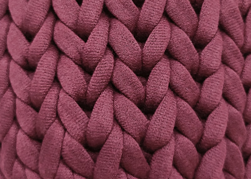 Knitwear
