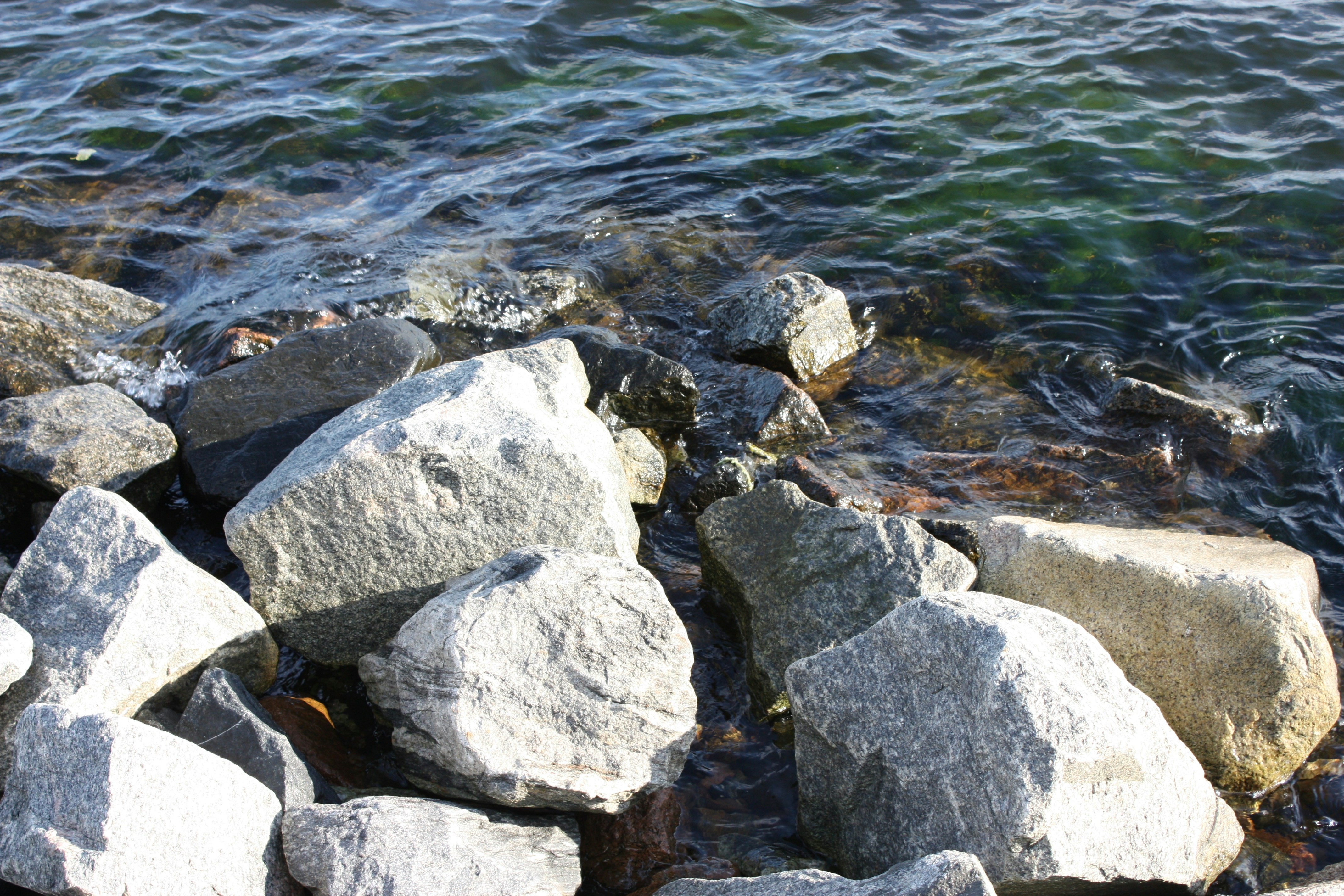 Photo by jpfagerhaug