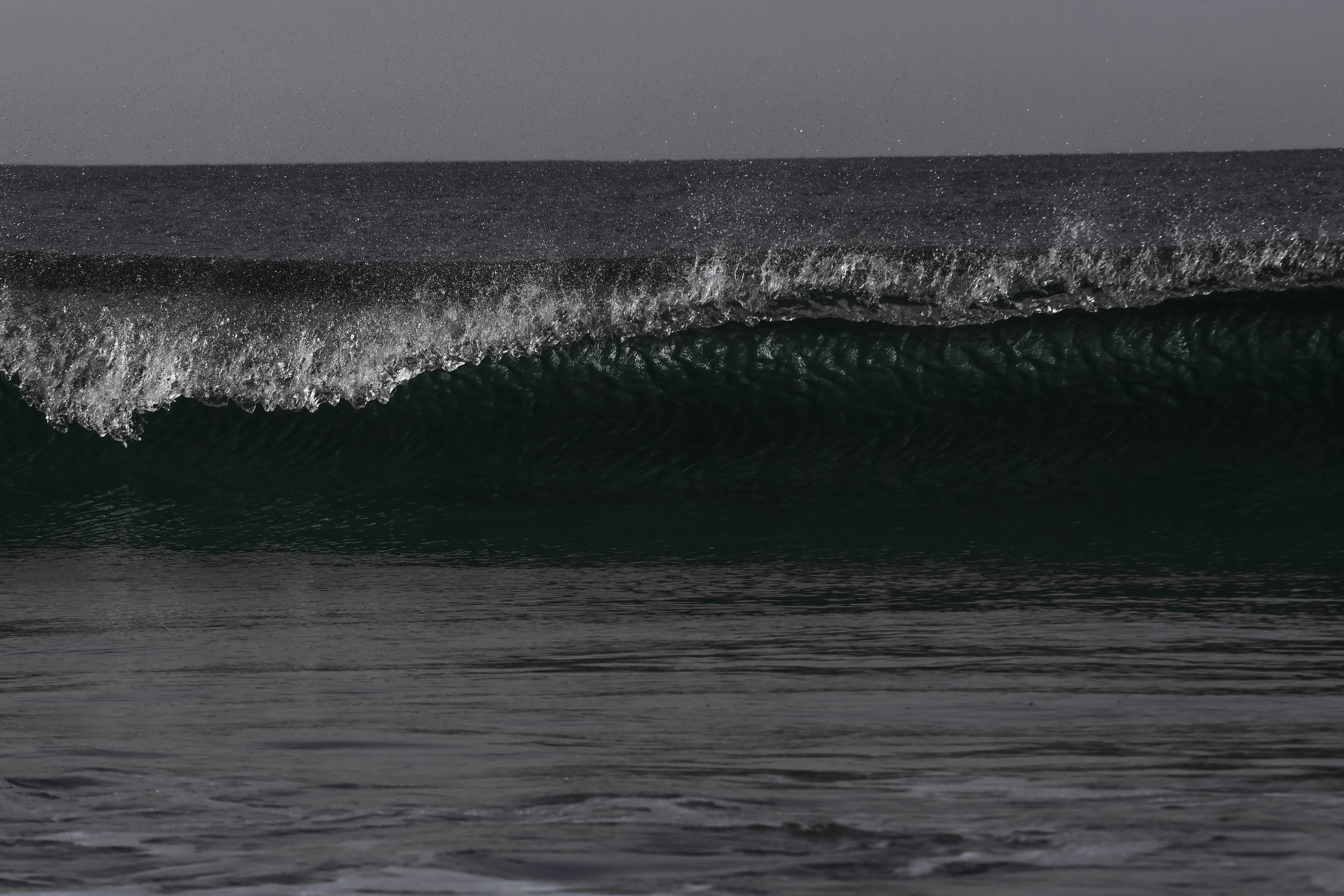 Photo by adriancross05