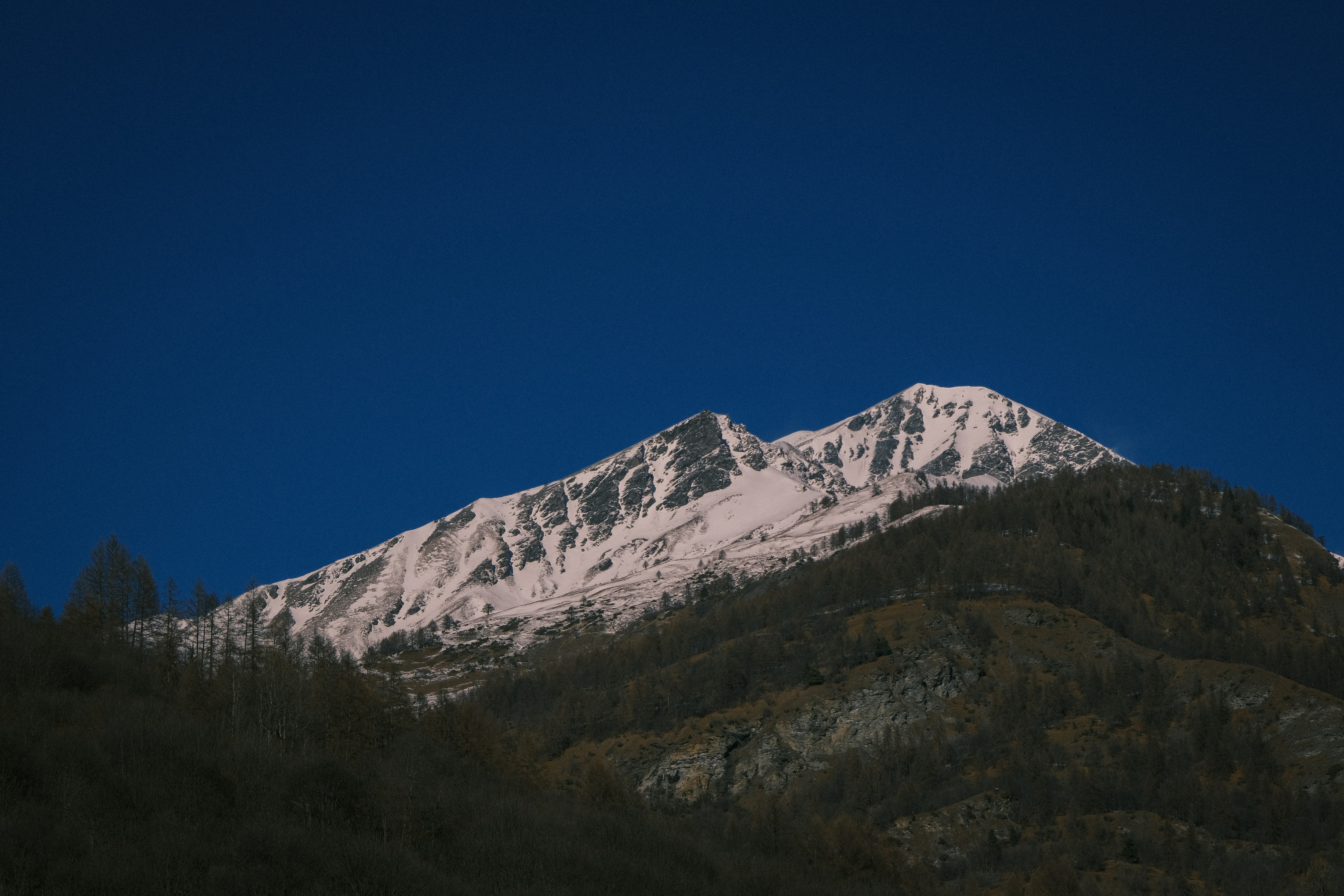 Photo by alex_zijian