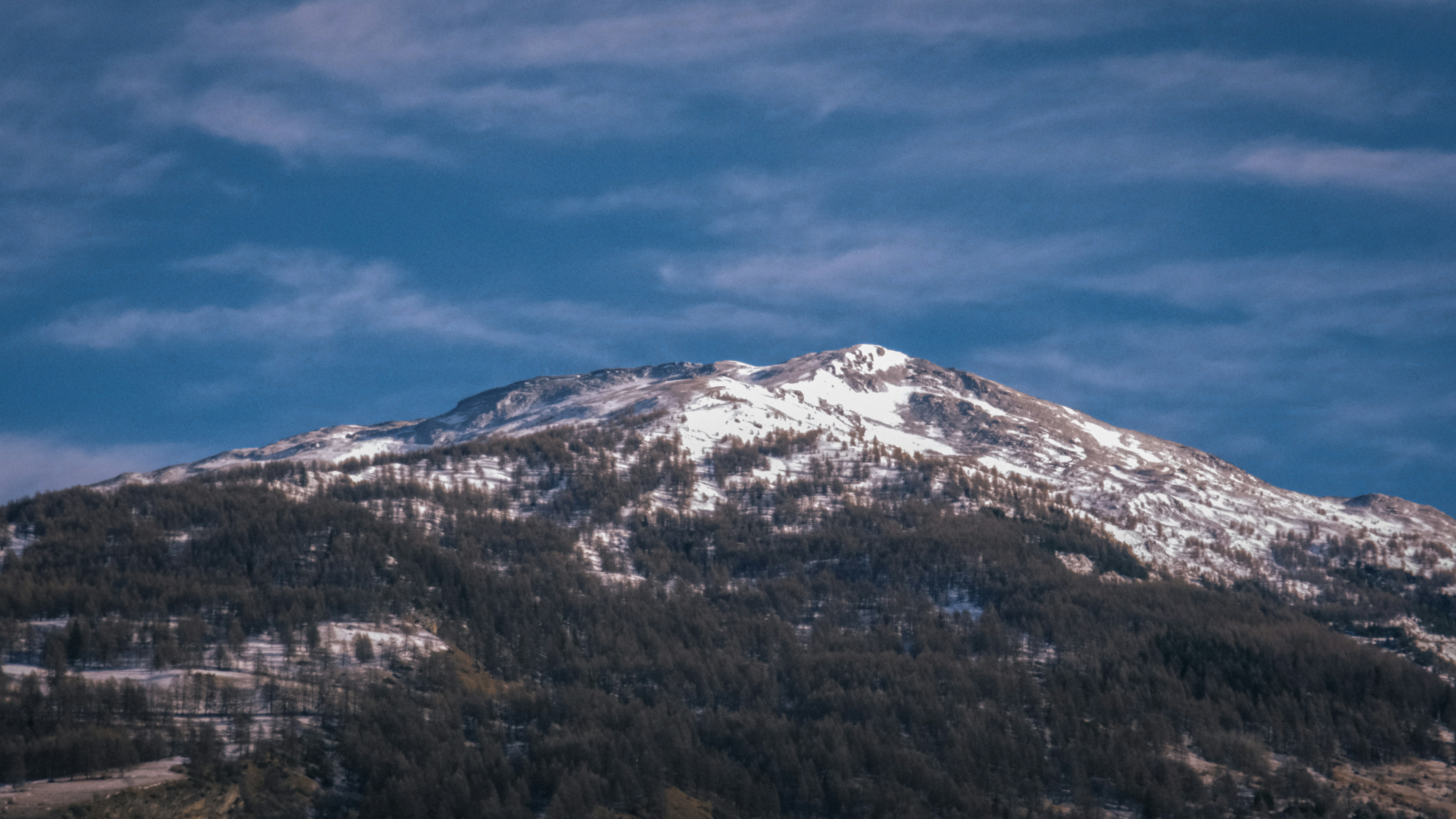 Photo by alex_zijian