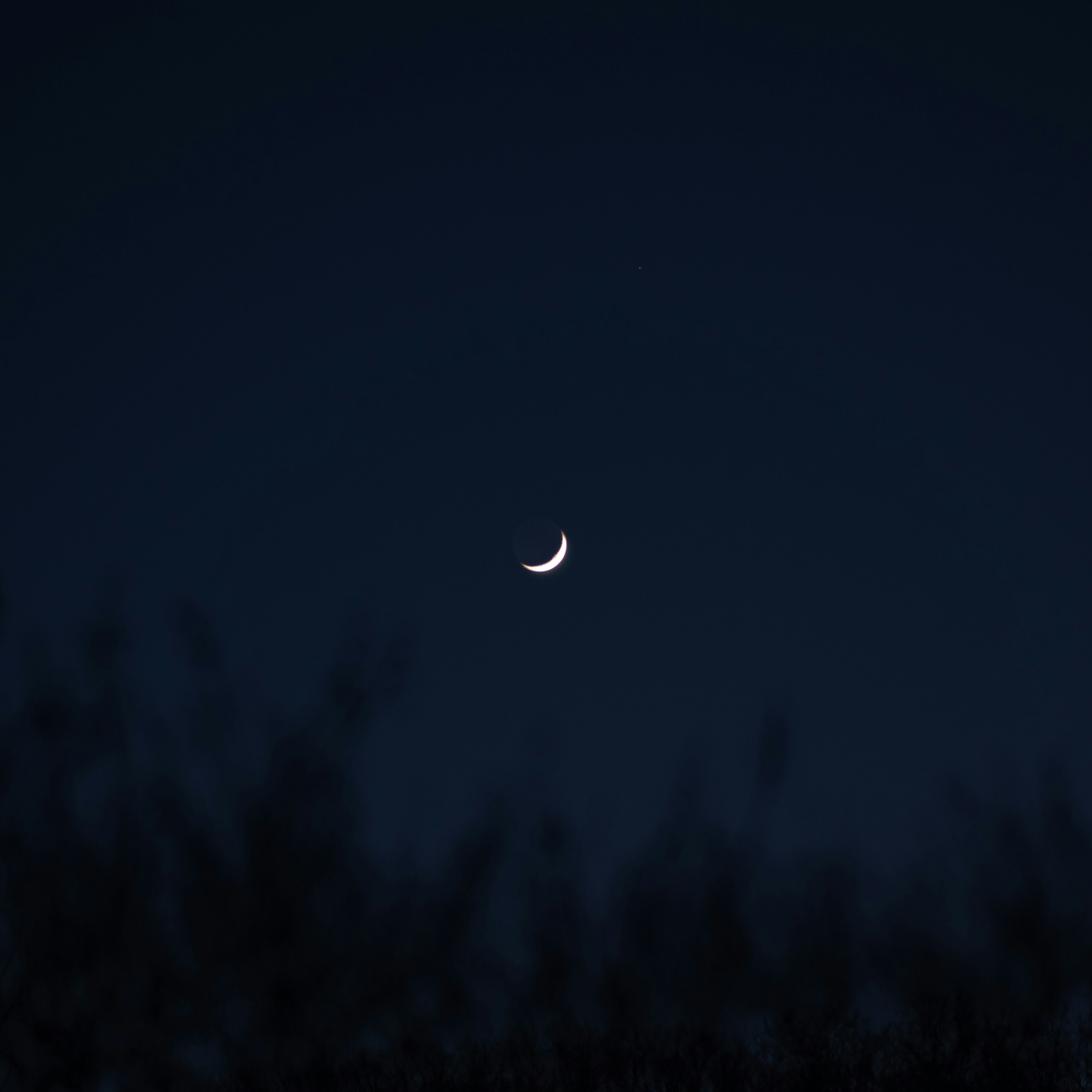 親愛的陌生人 - 仔細想想

好像也沒有什麼可留戀的未來

真希望現在就是世界末日