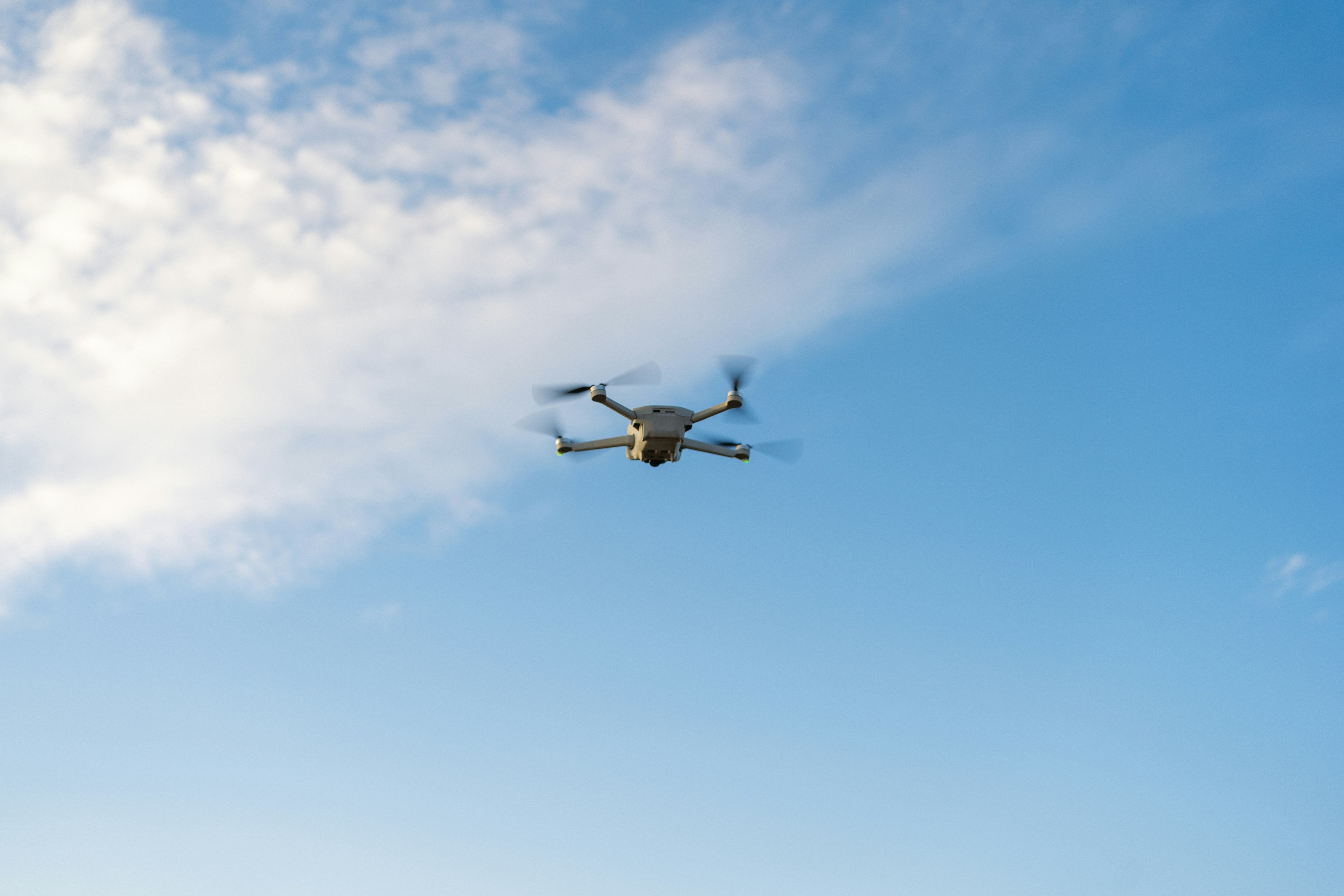 La justice valide l’utilisation d’œuvres protégées pour entraîner l’intelligence artificielle