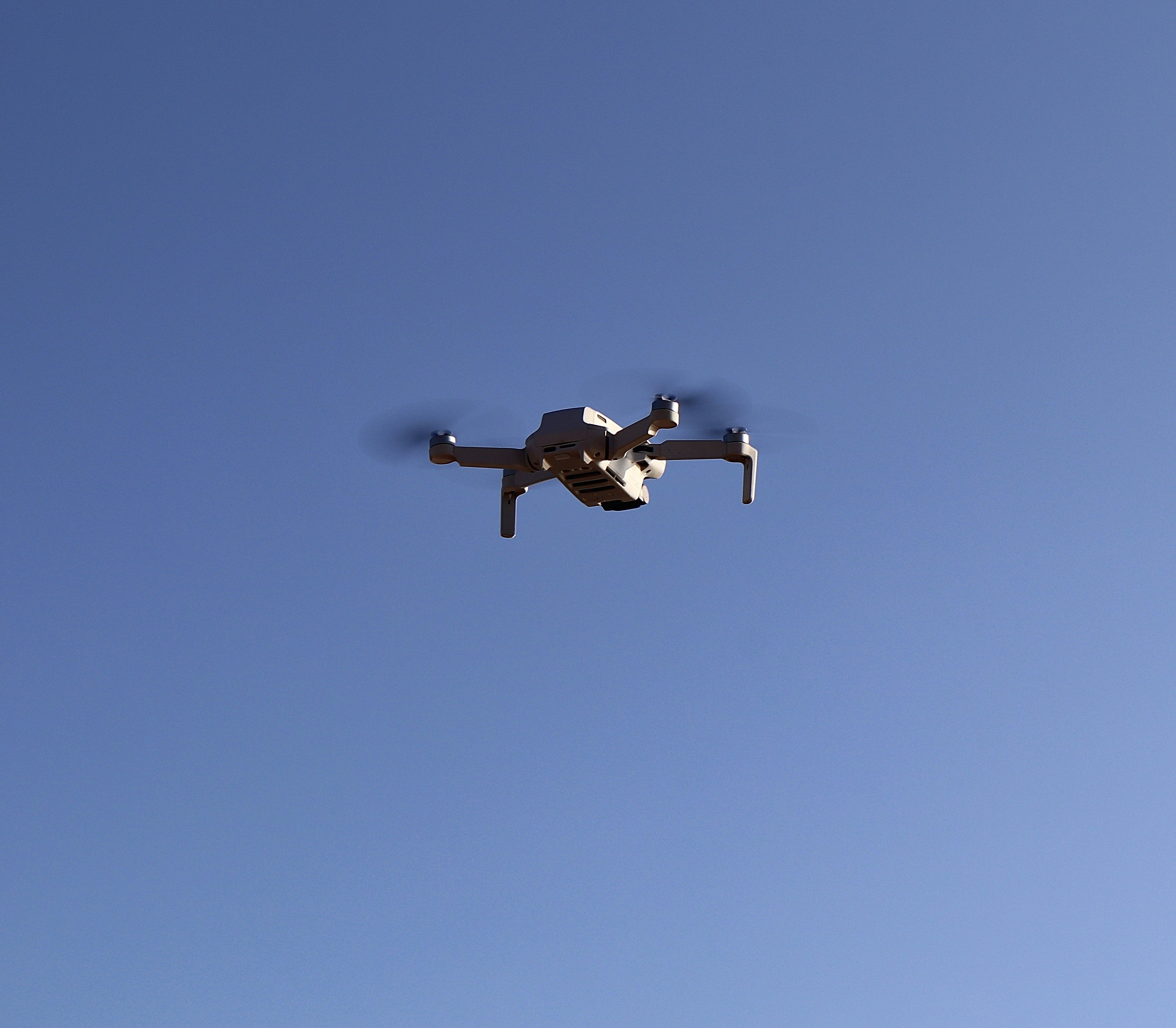 Drones Under Scrutiny: FCC's New 'Covered List' and What It Means for Your Sky