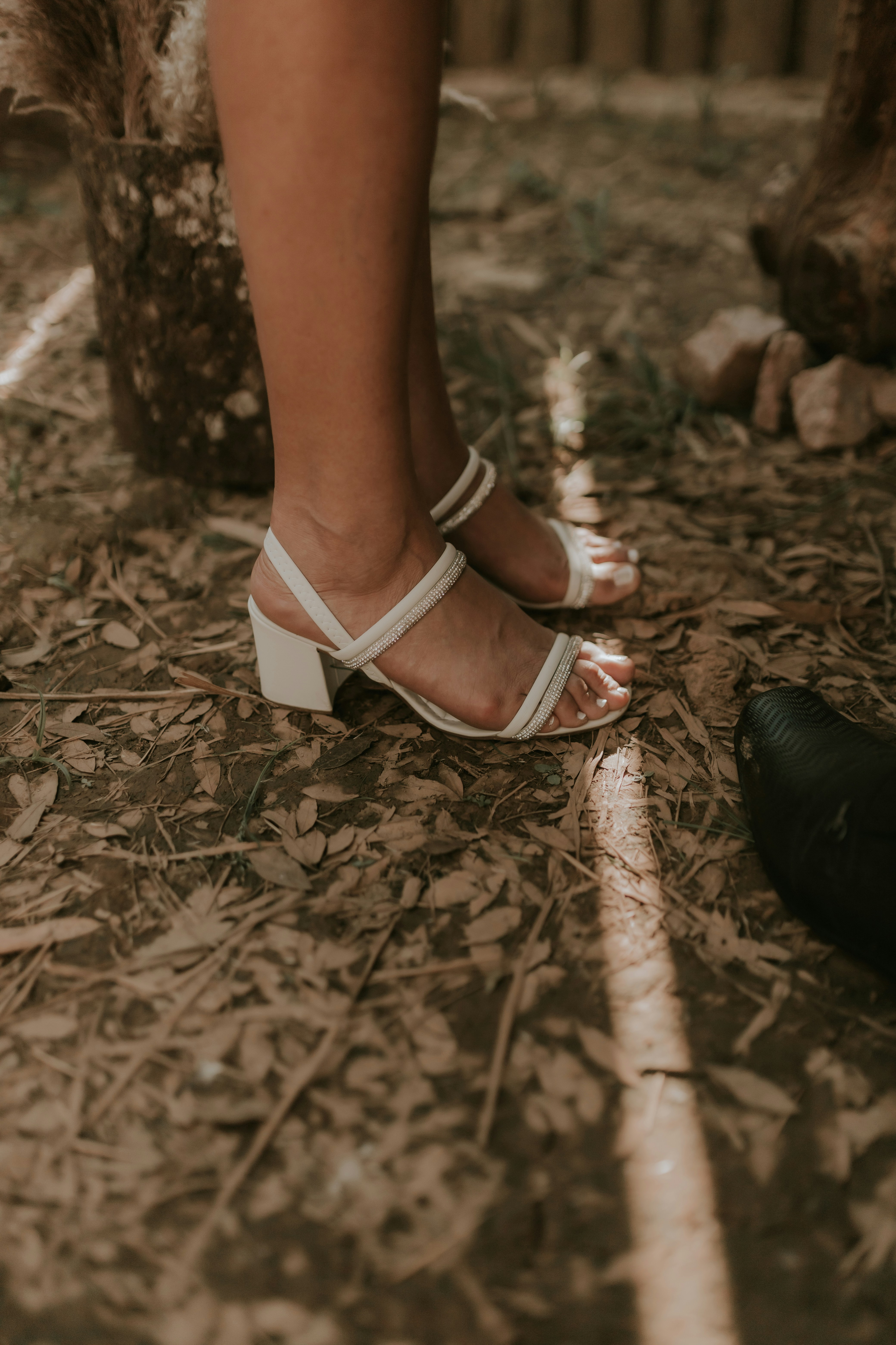 Photo by alexandermassph