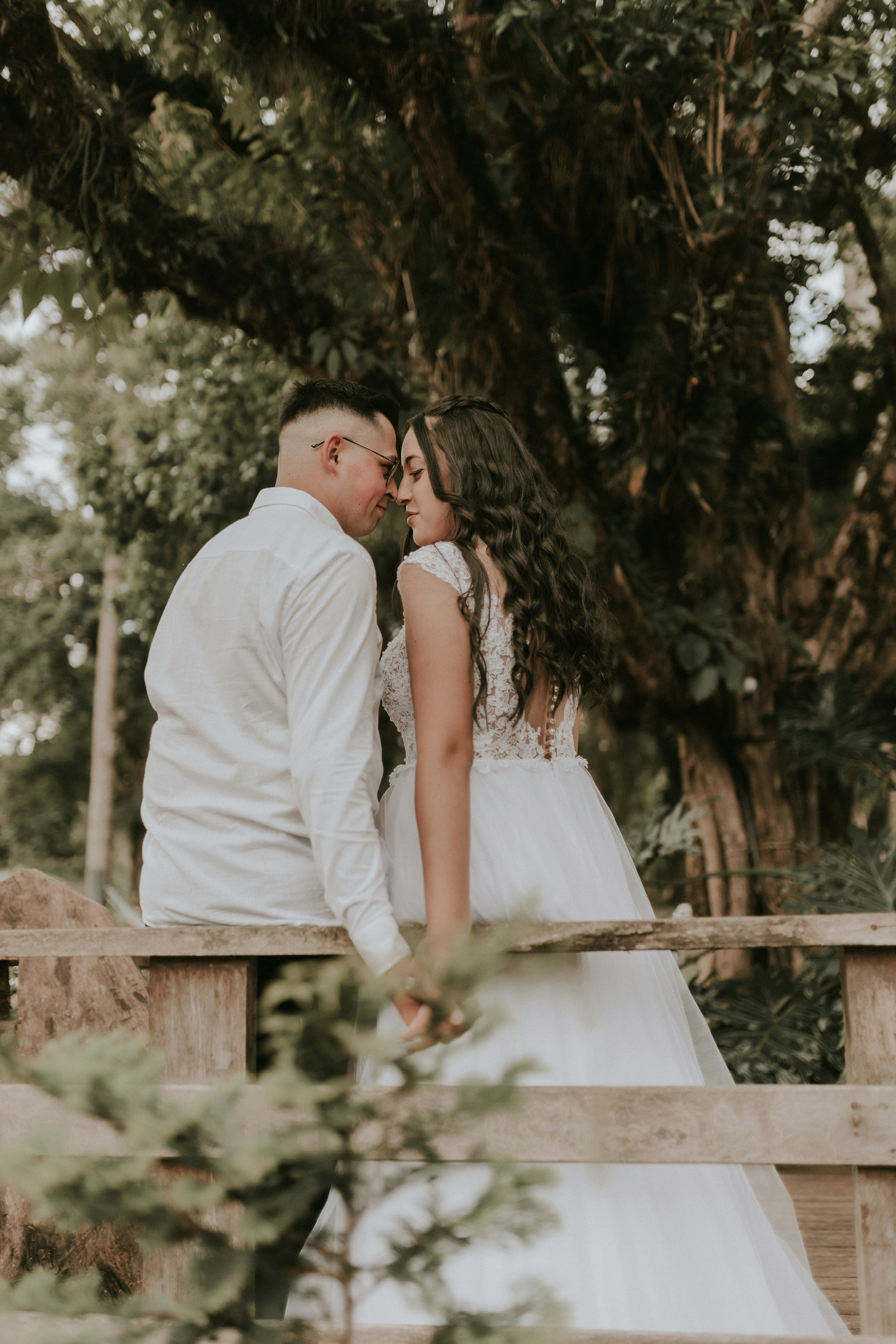 Photo by alexandermassph