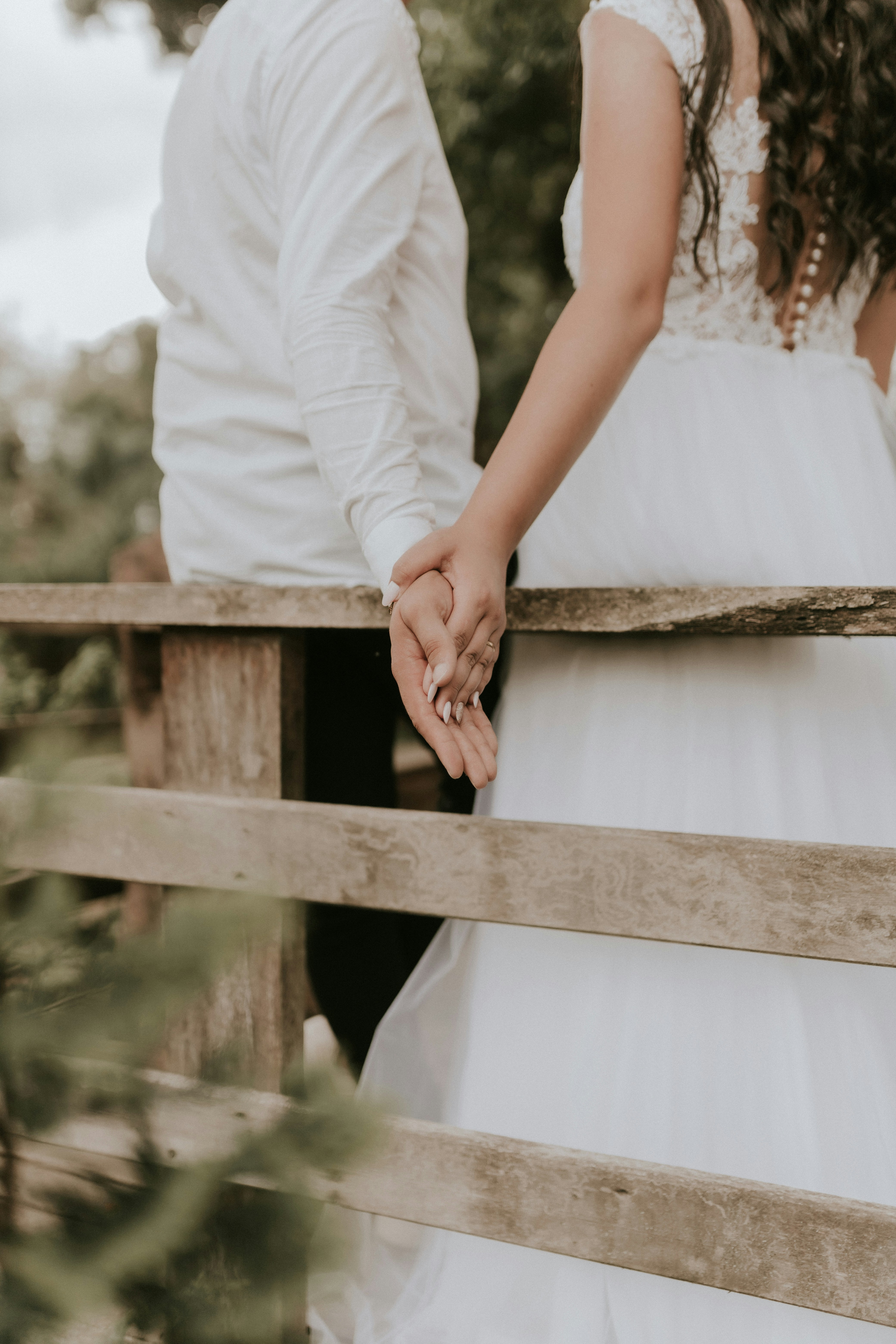 Photo by alexandermassph