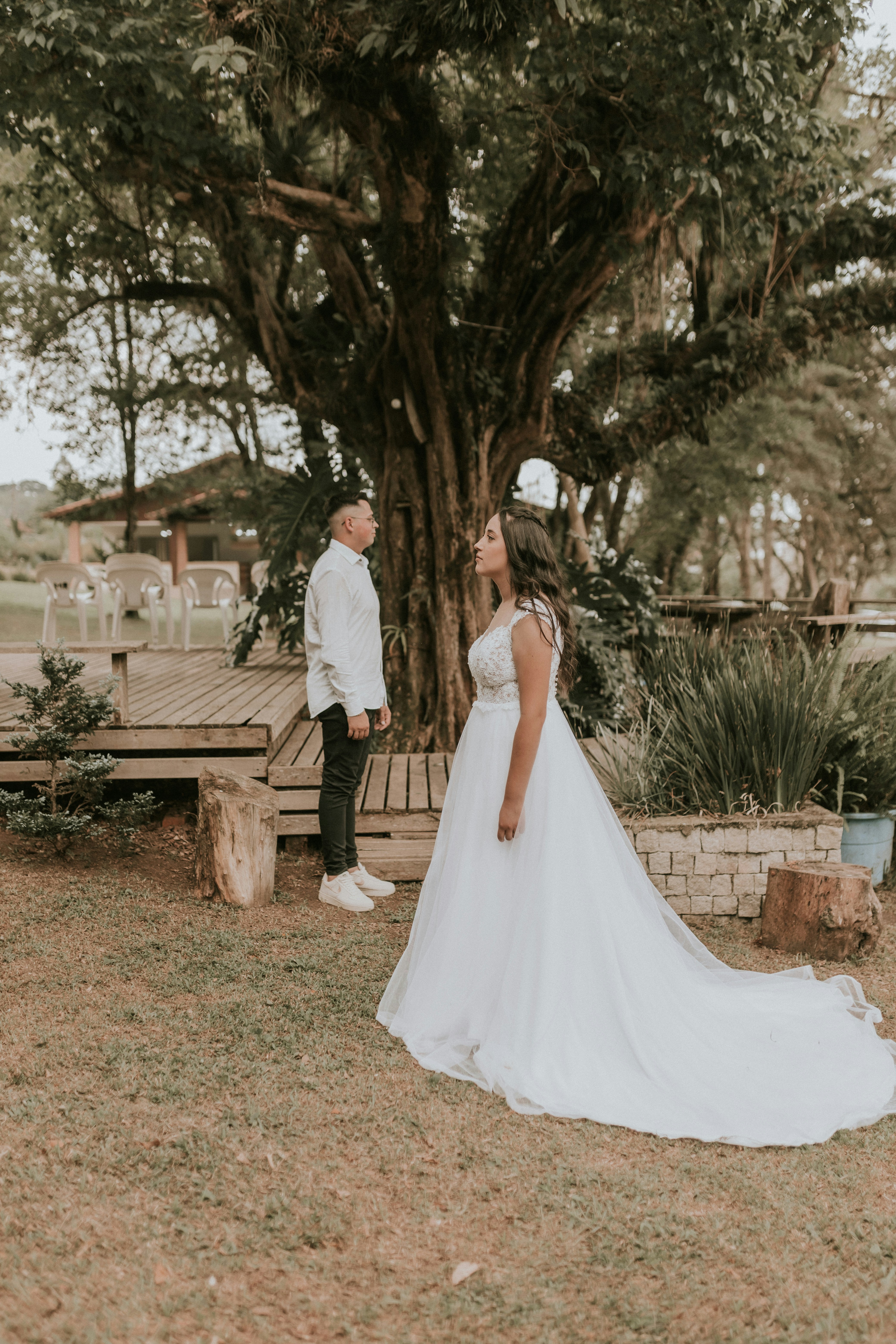 Photo by alexandermassph