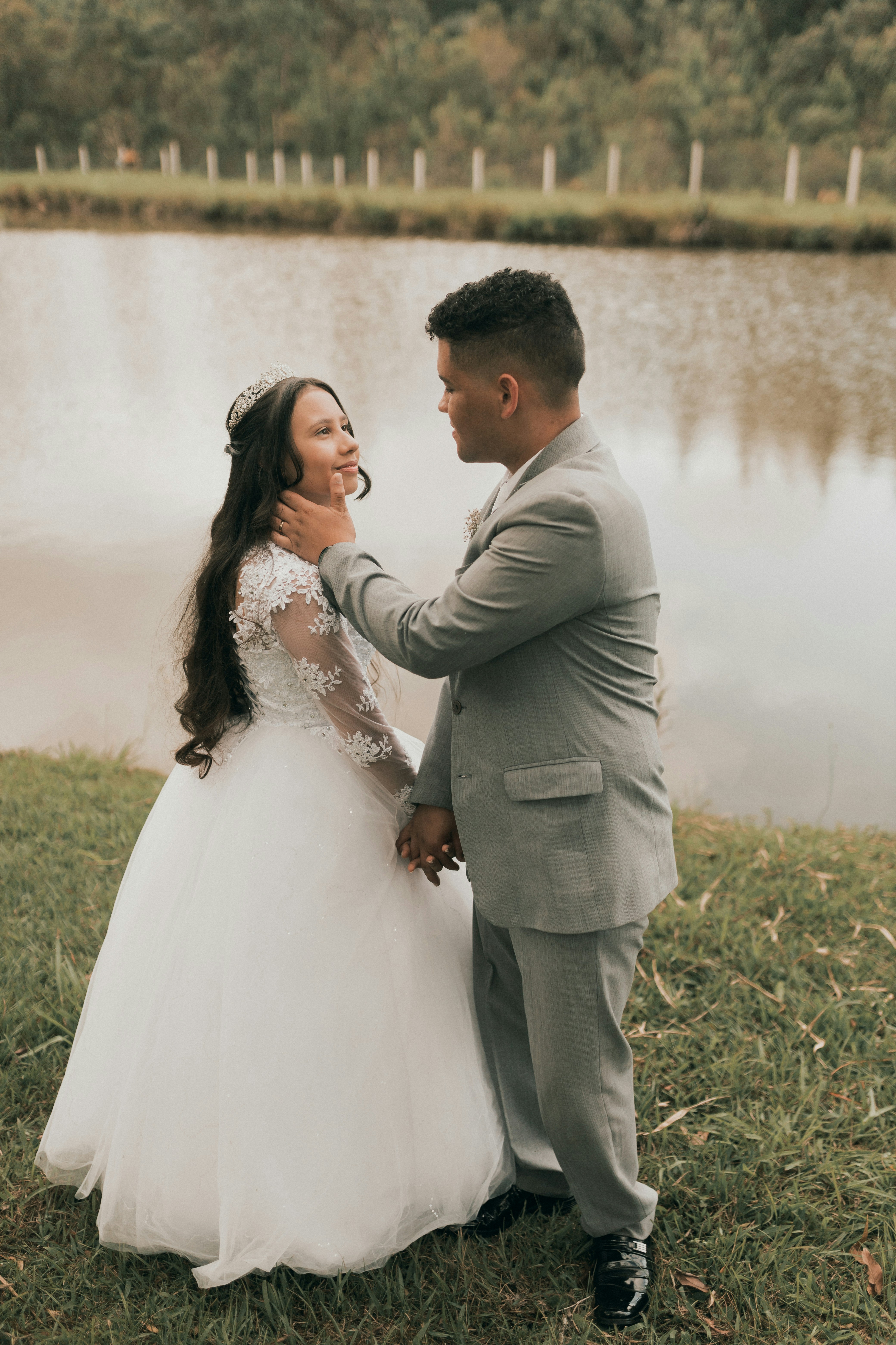 Photo by alexandermassph