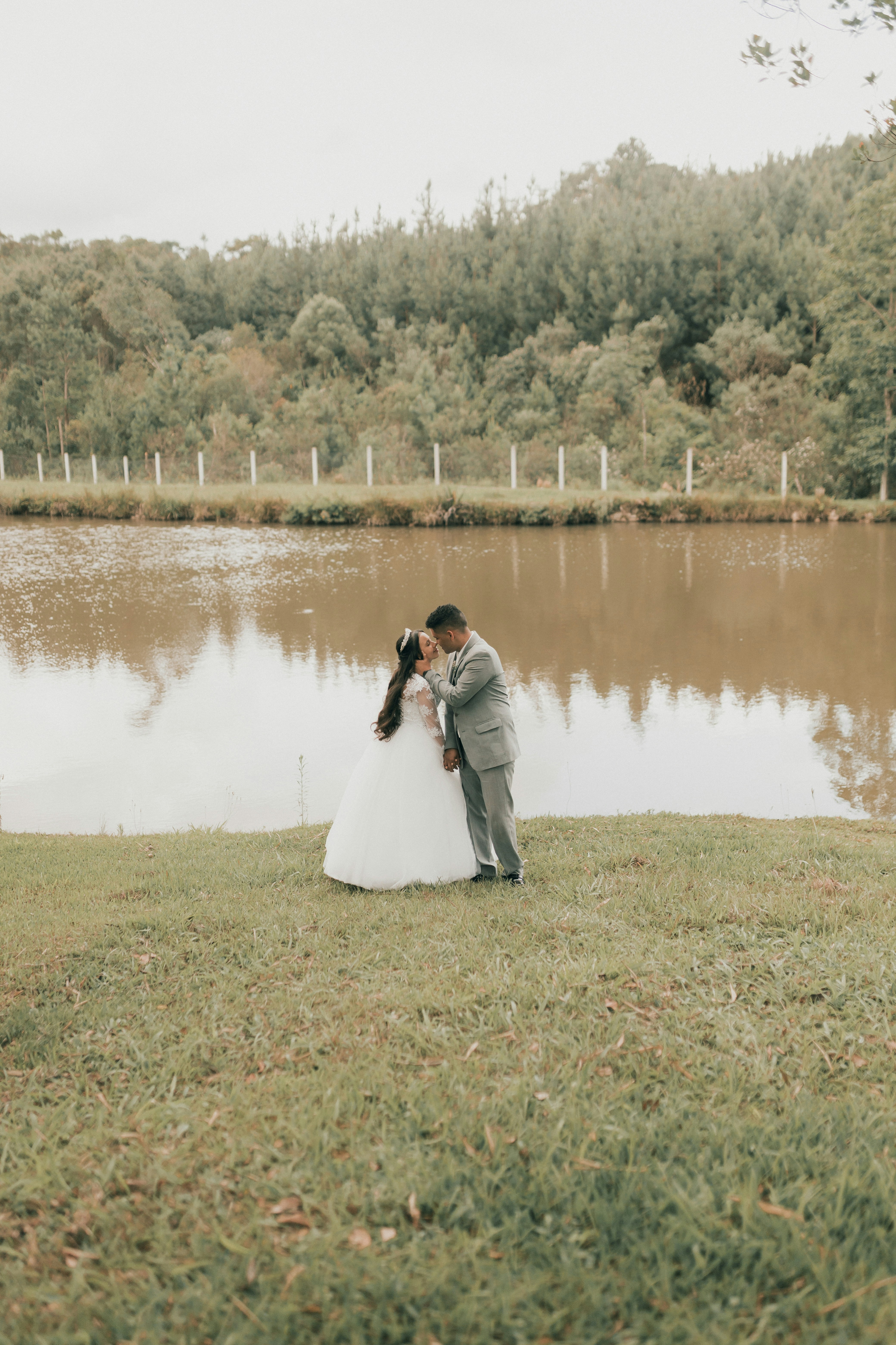 Photo by alexandermassph