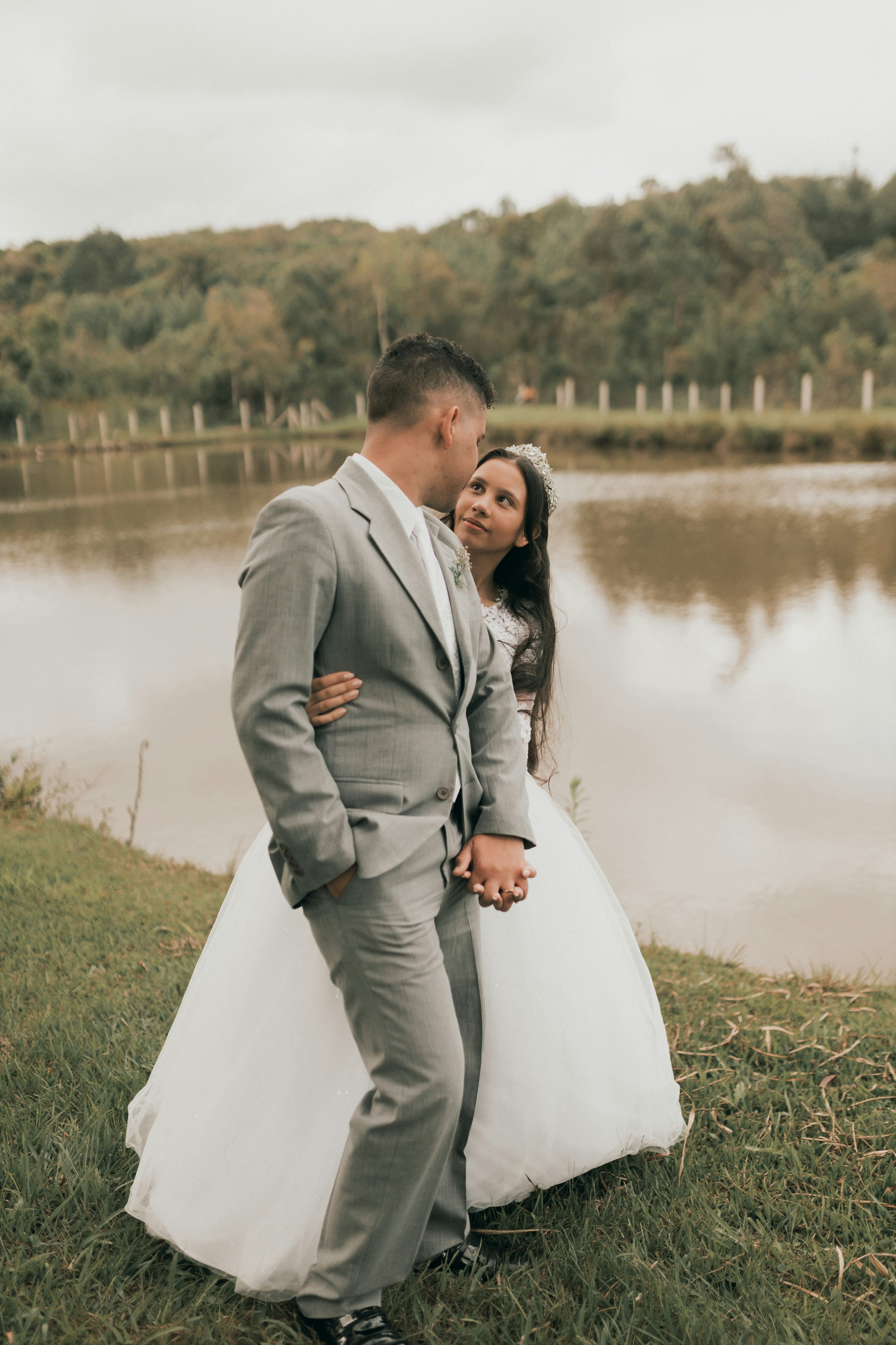 Photo by alexandermassph