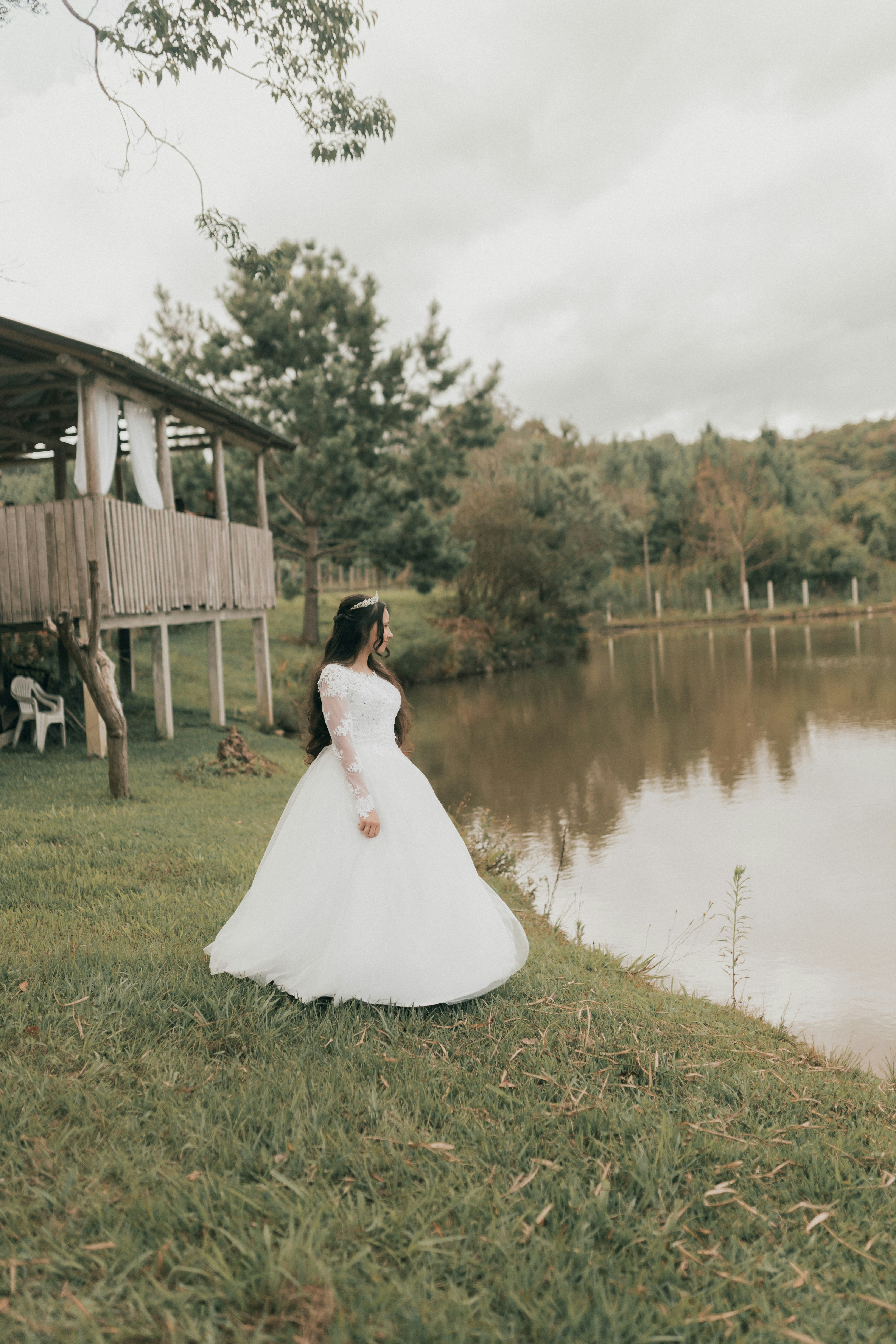 Photo by alexandermassph