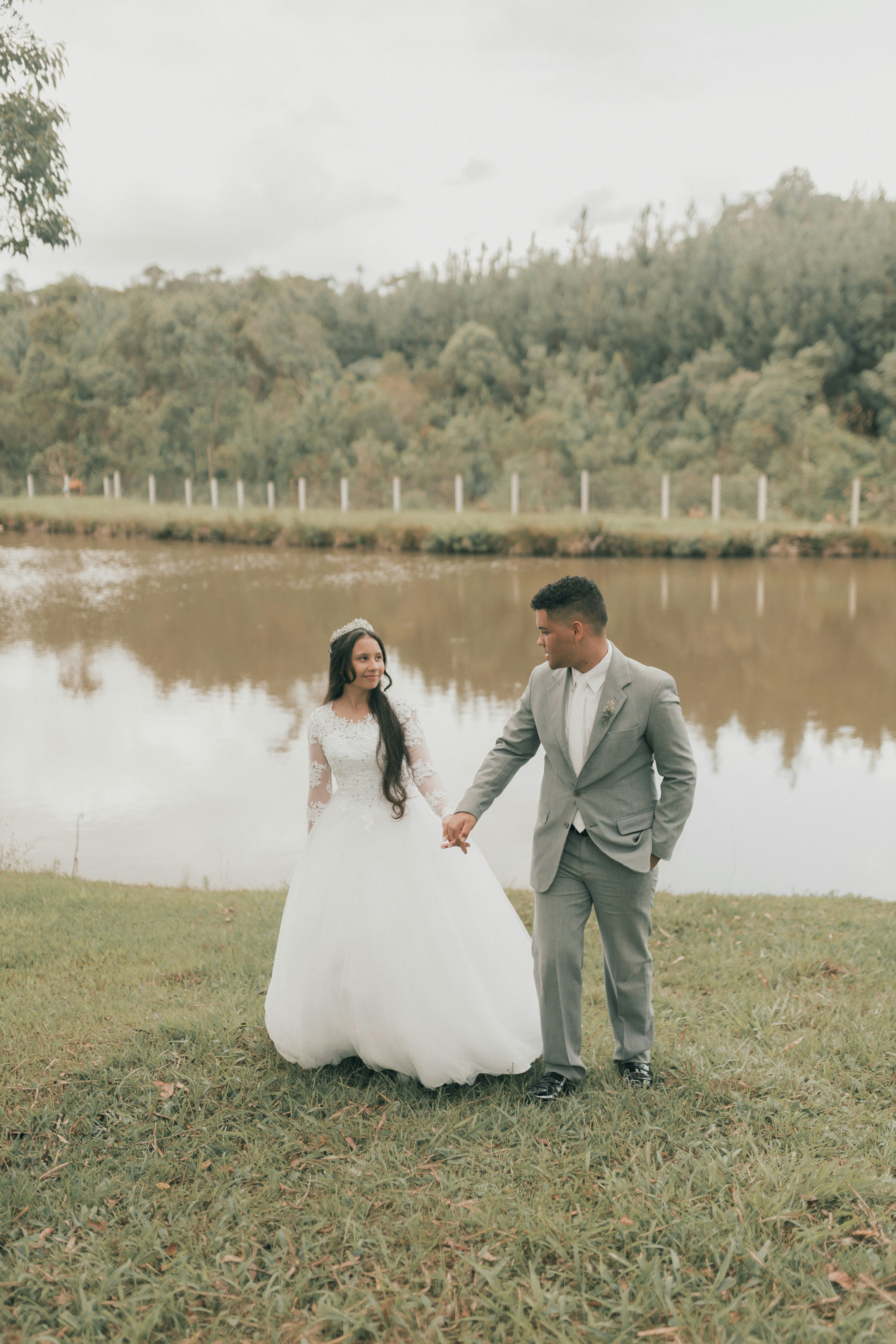 Photo by alexandermassph