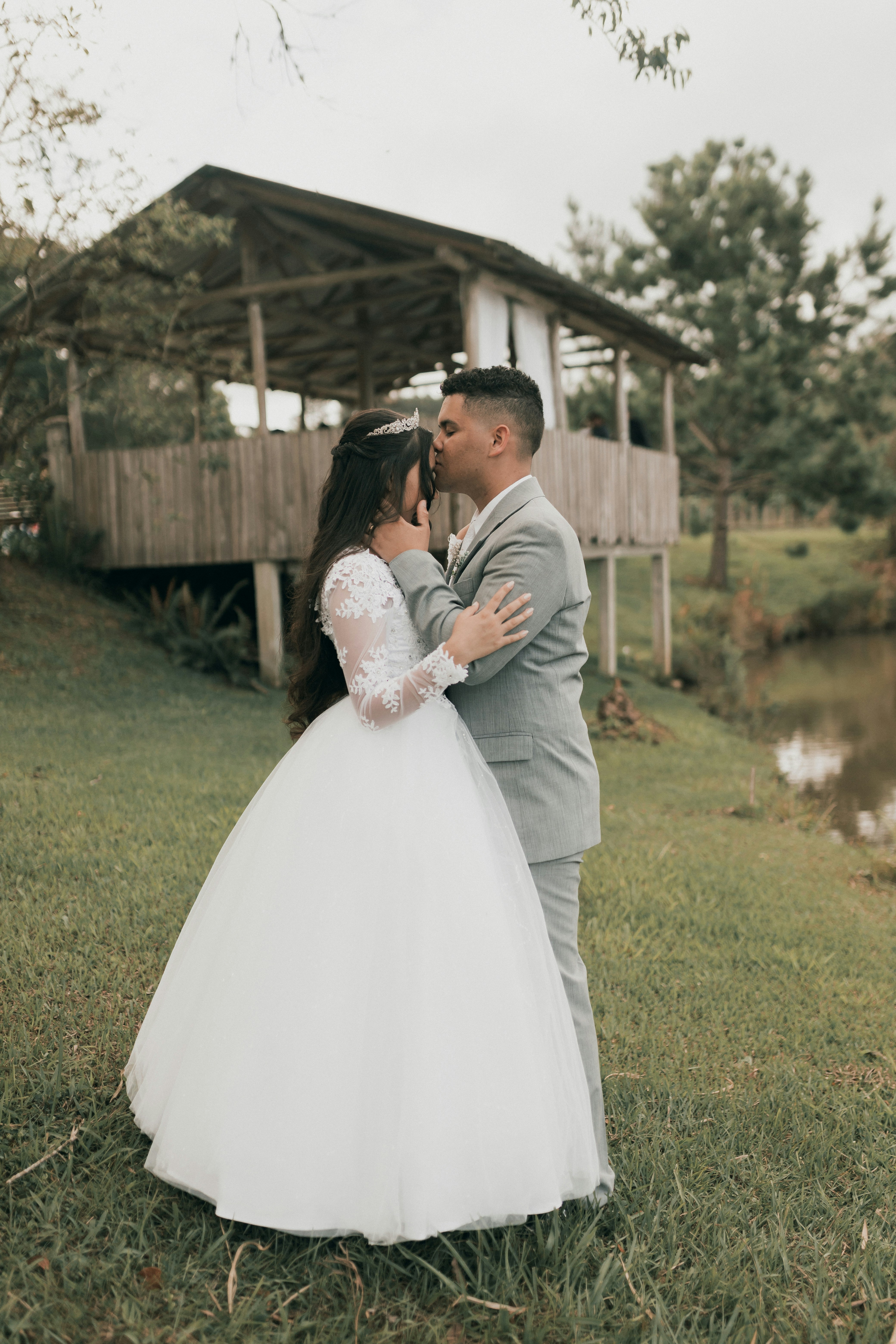 Photo by alexandermassph