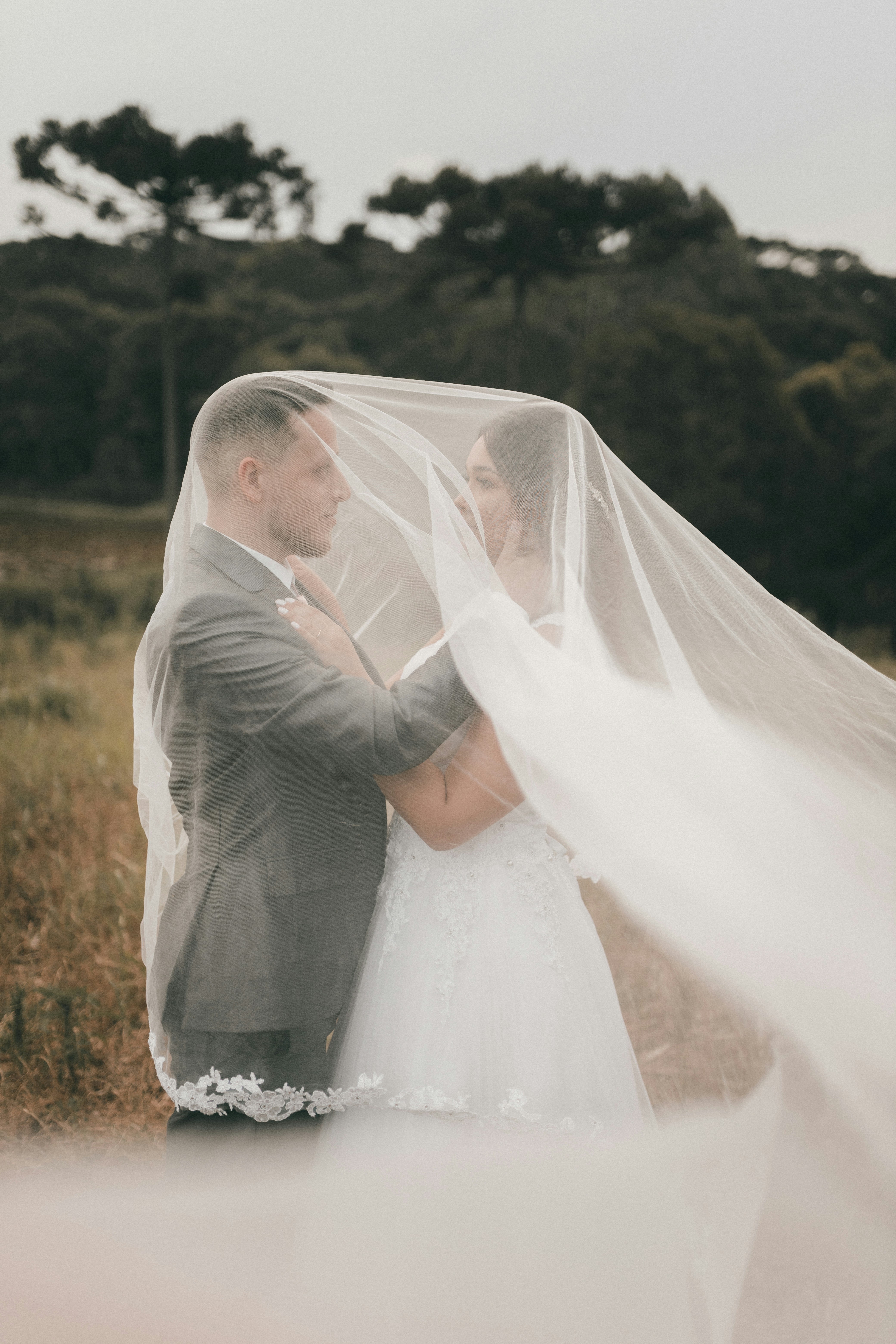 Photo by alexandermassph