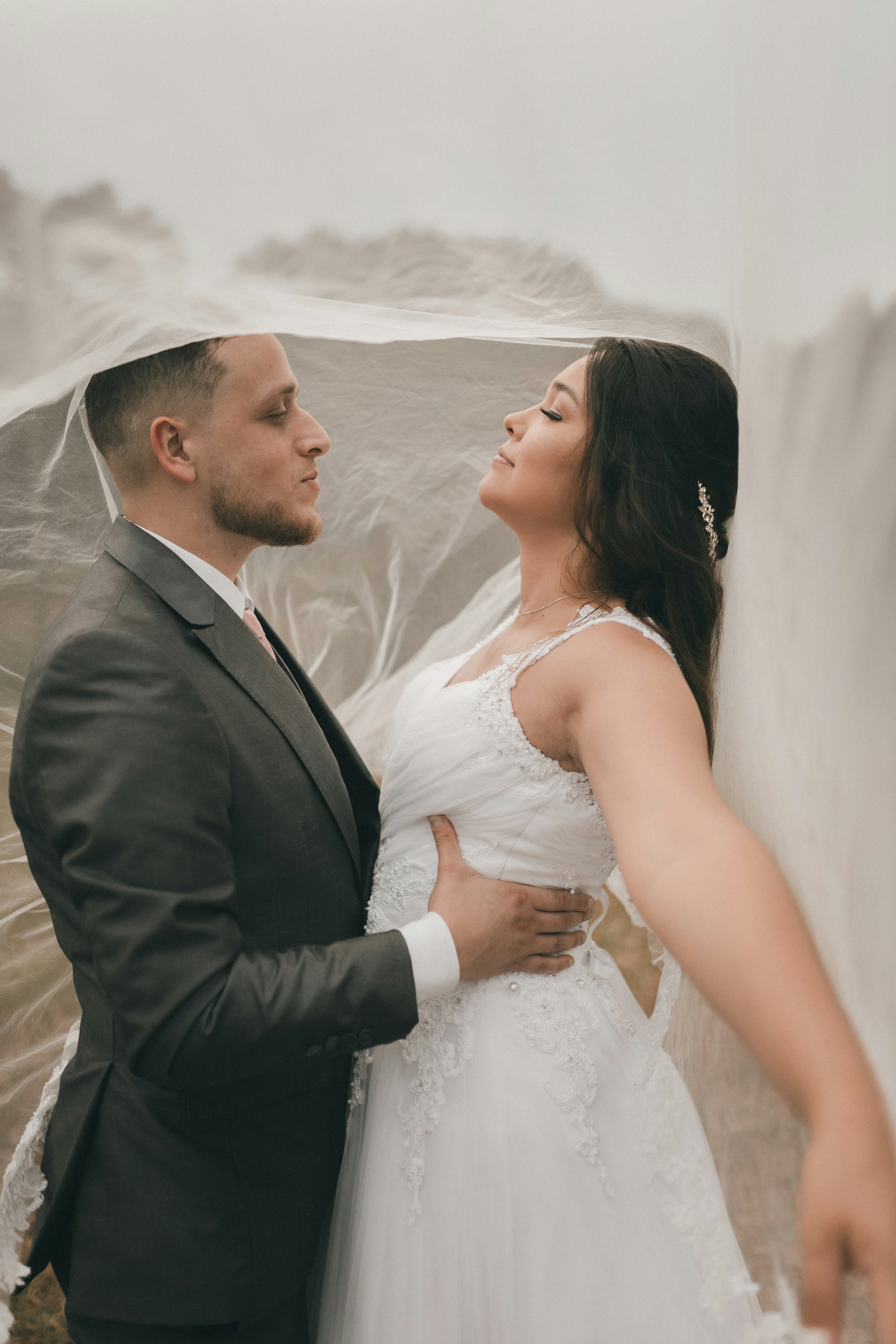 Photo by alexandermassph