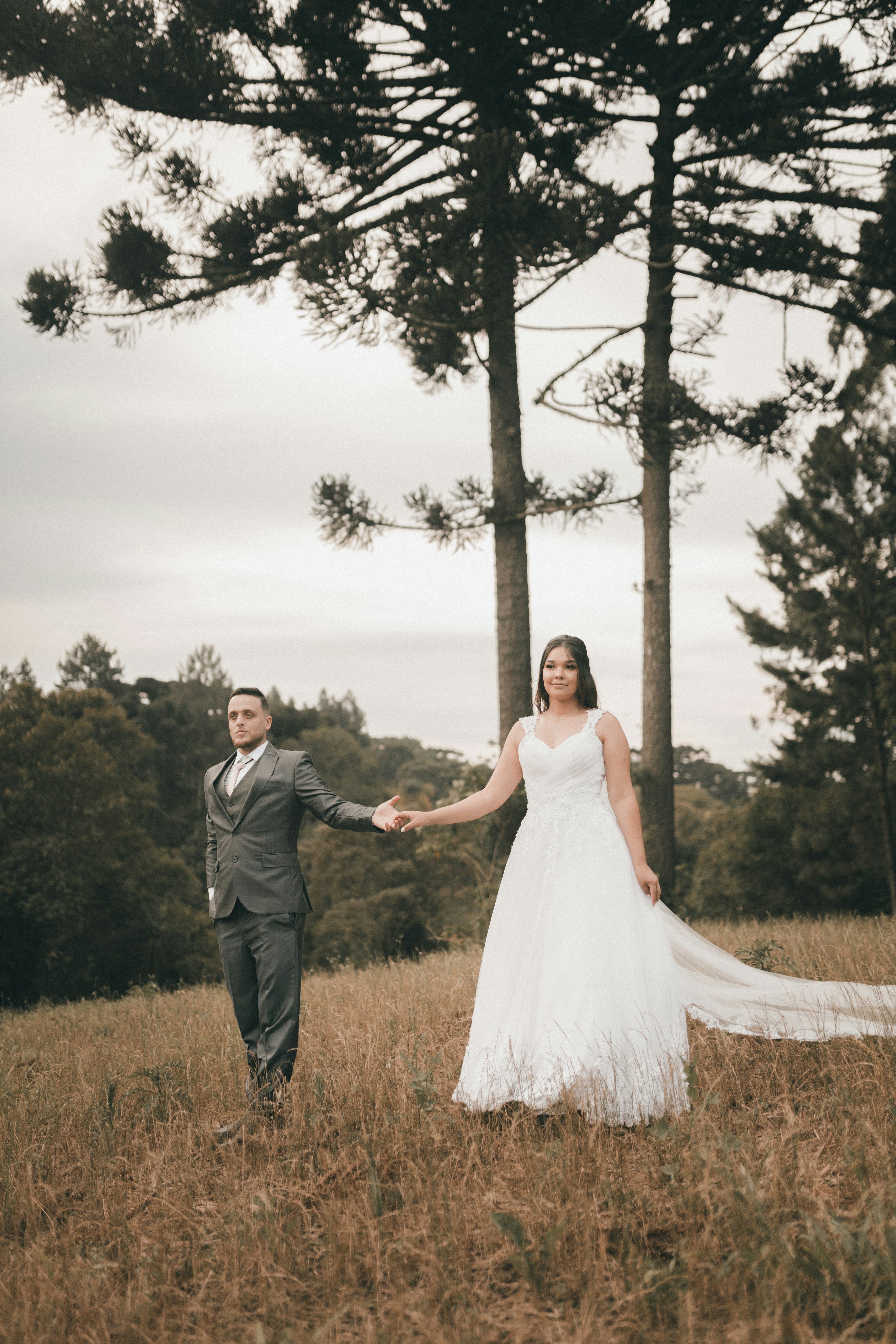 Photo by alexandermassph