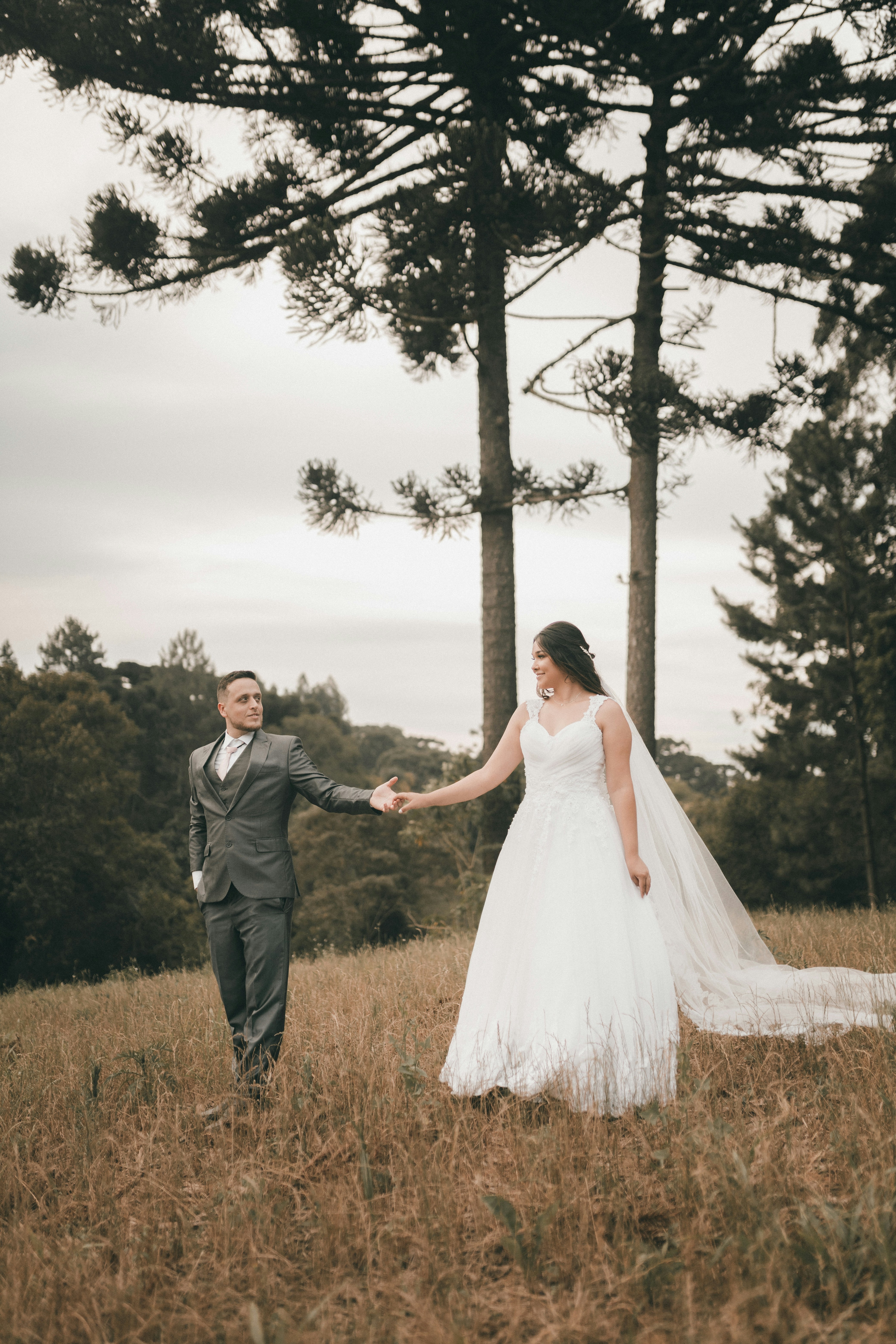 Photo by alexandermassph