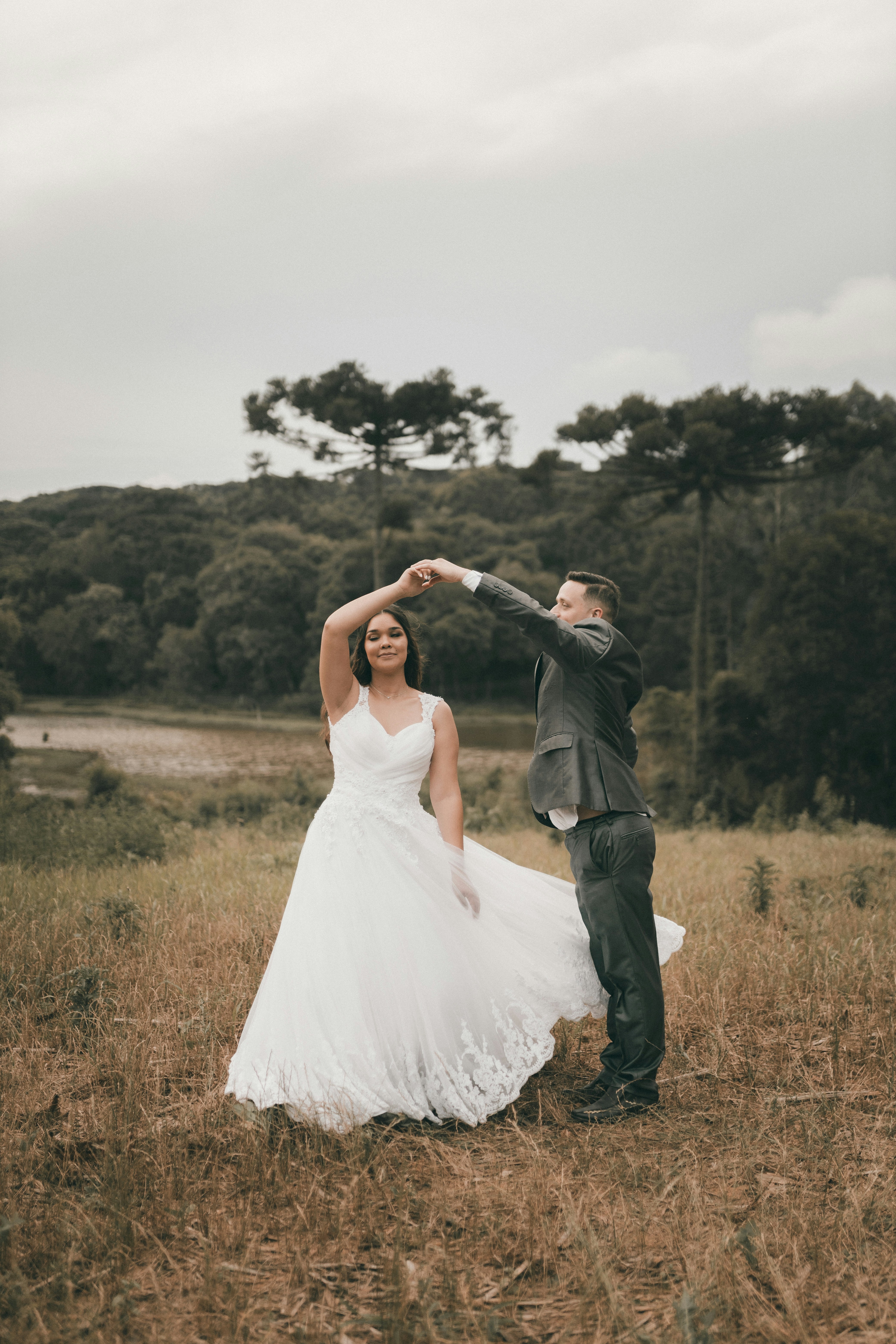 Photo by alexandermassph