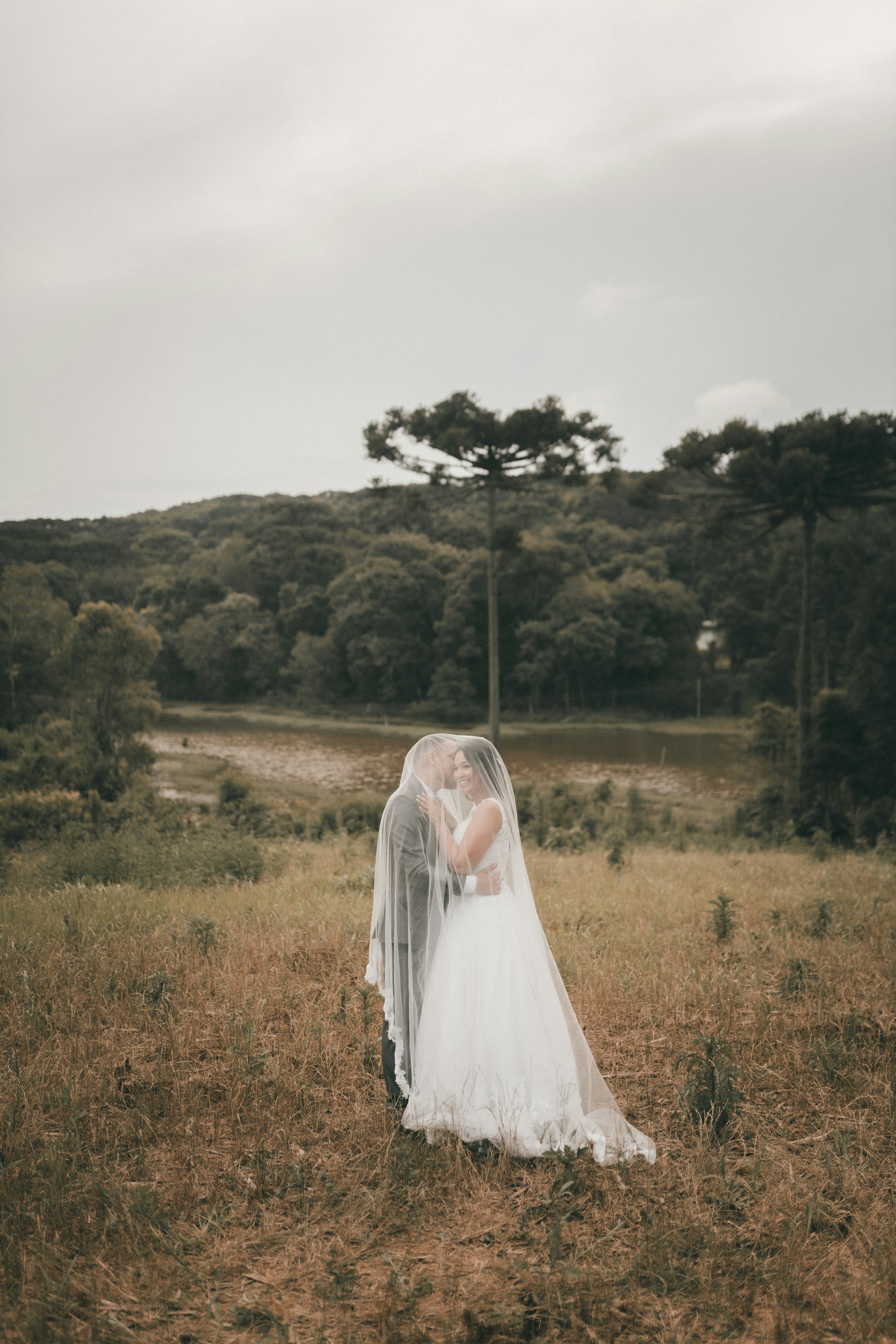 Photo by alexandermassph