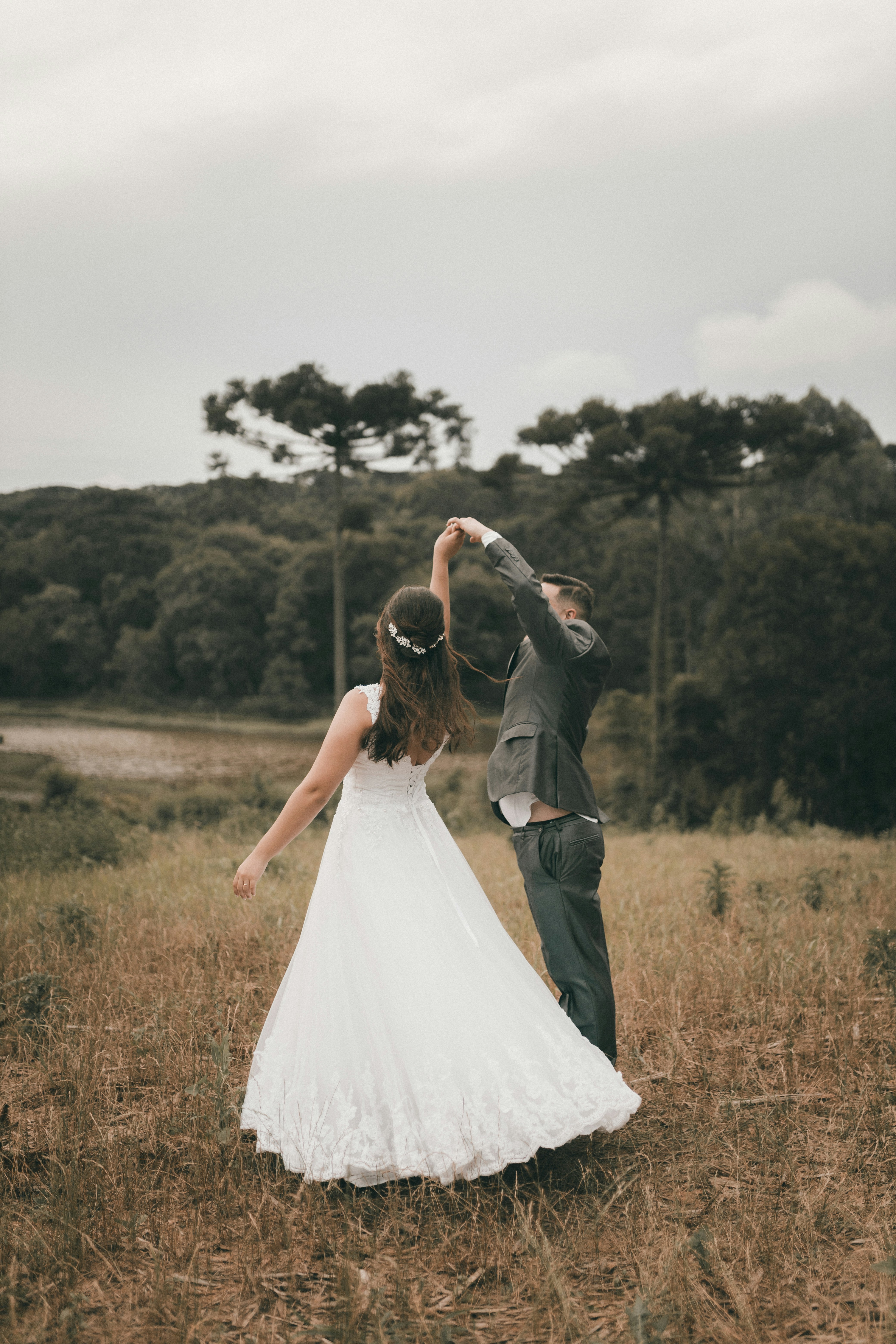 Photo by alexandermassph