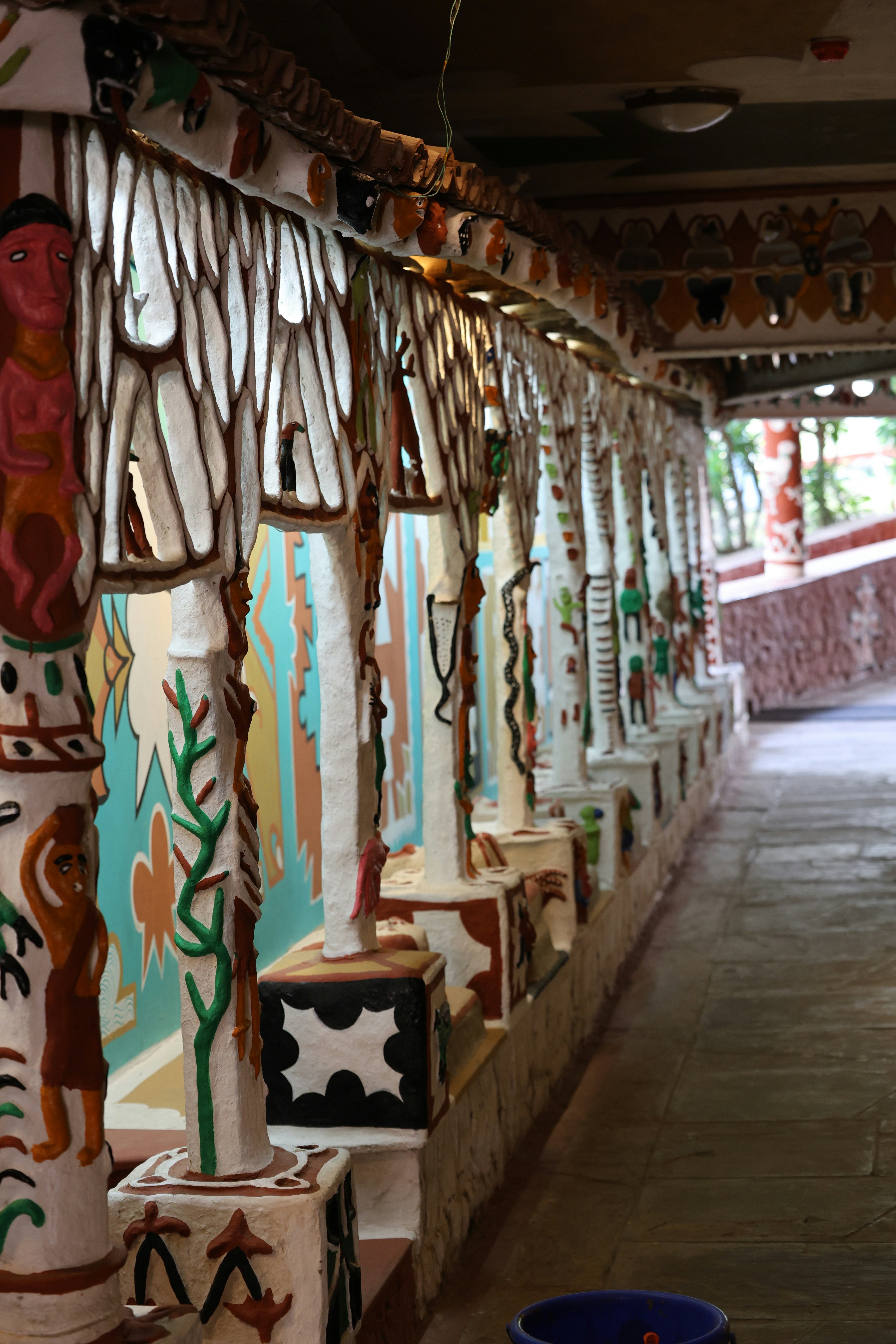 Photo by venkat_meta