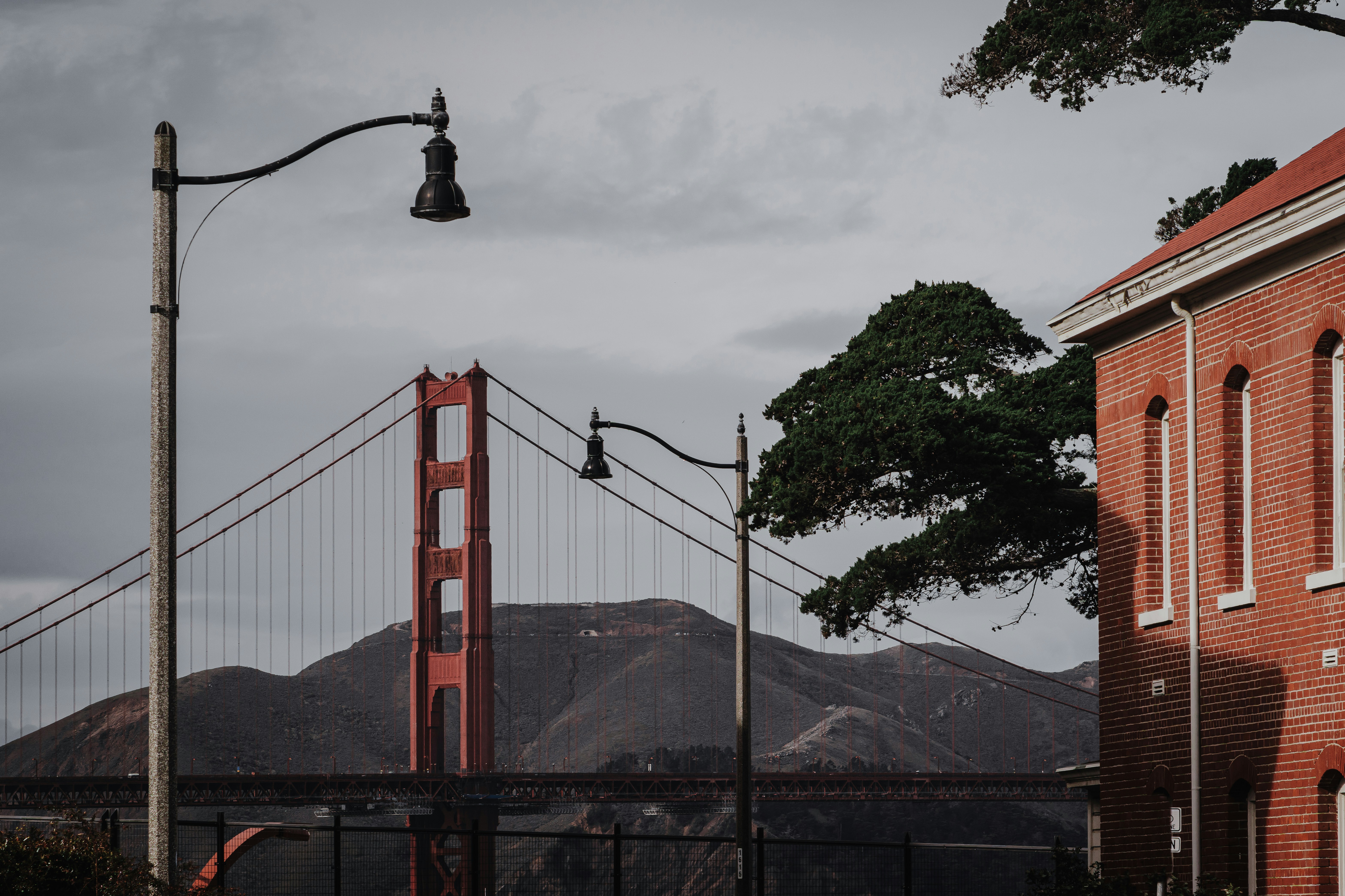 Keefe, Bruyette & Woods Maintains Outperform on California BanCorp, Raises Price Target to $21