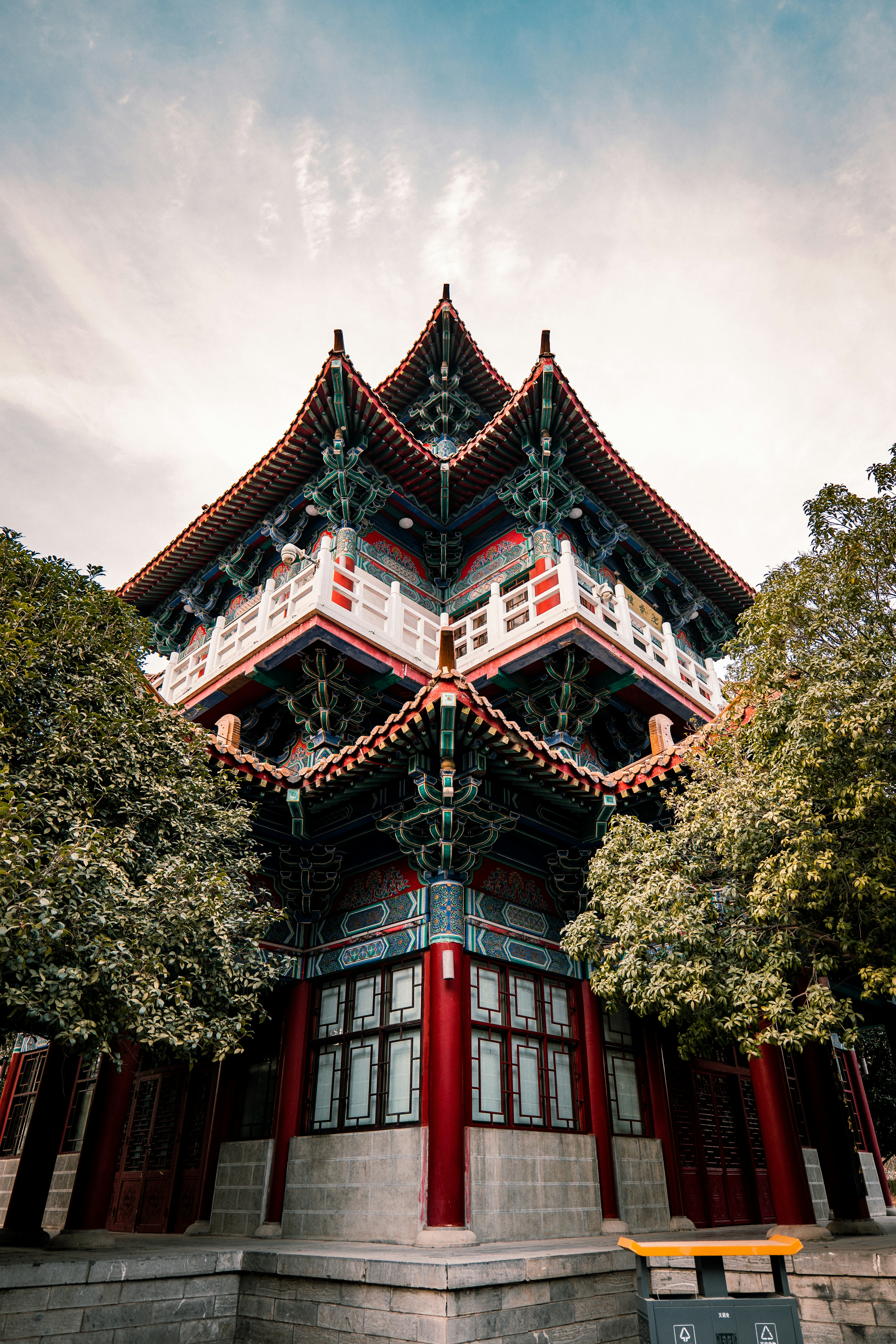 Photo by summerobelisk