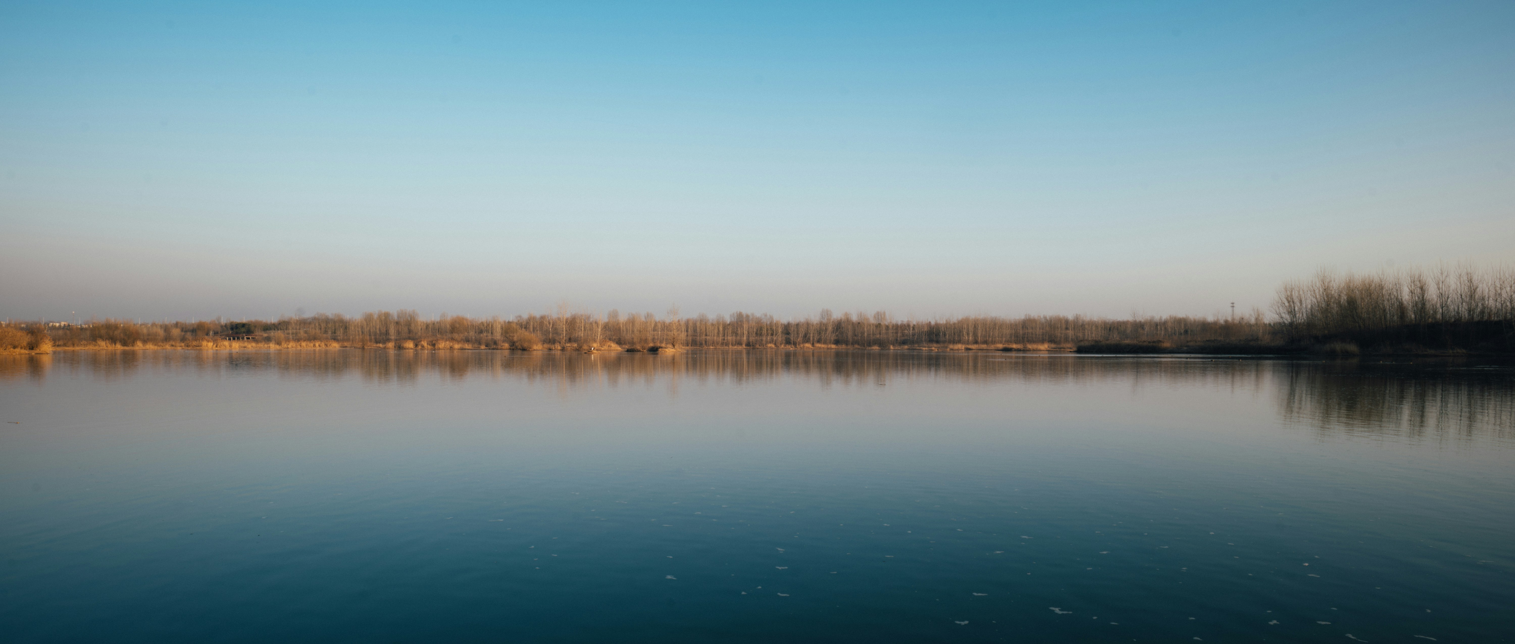 Photo by summerobelisk