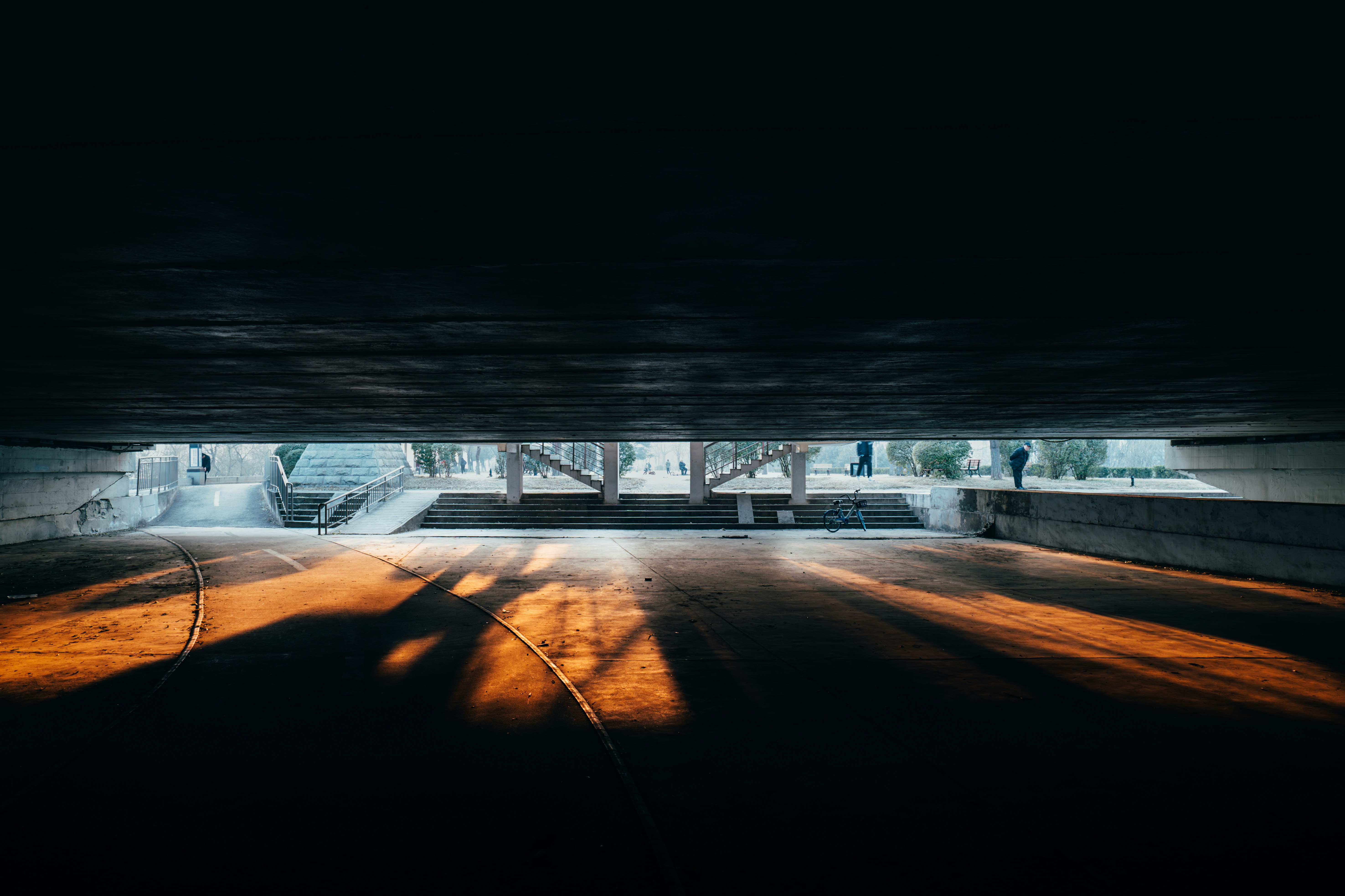 Photo by summerobelisk