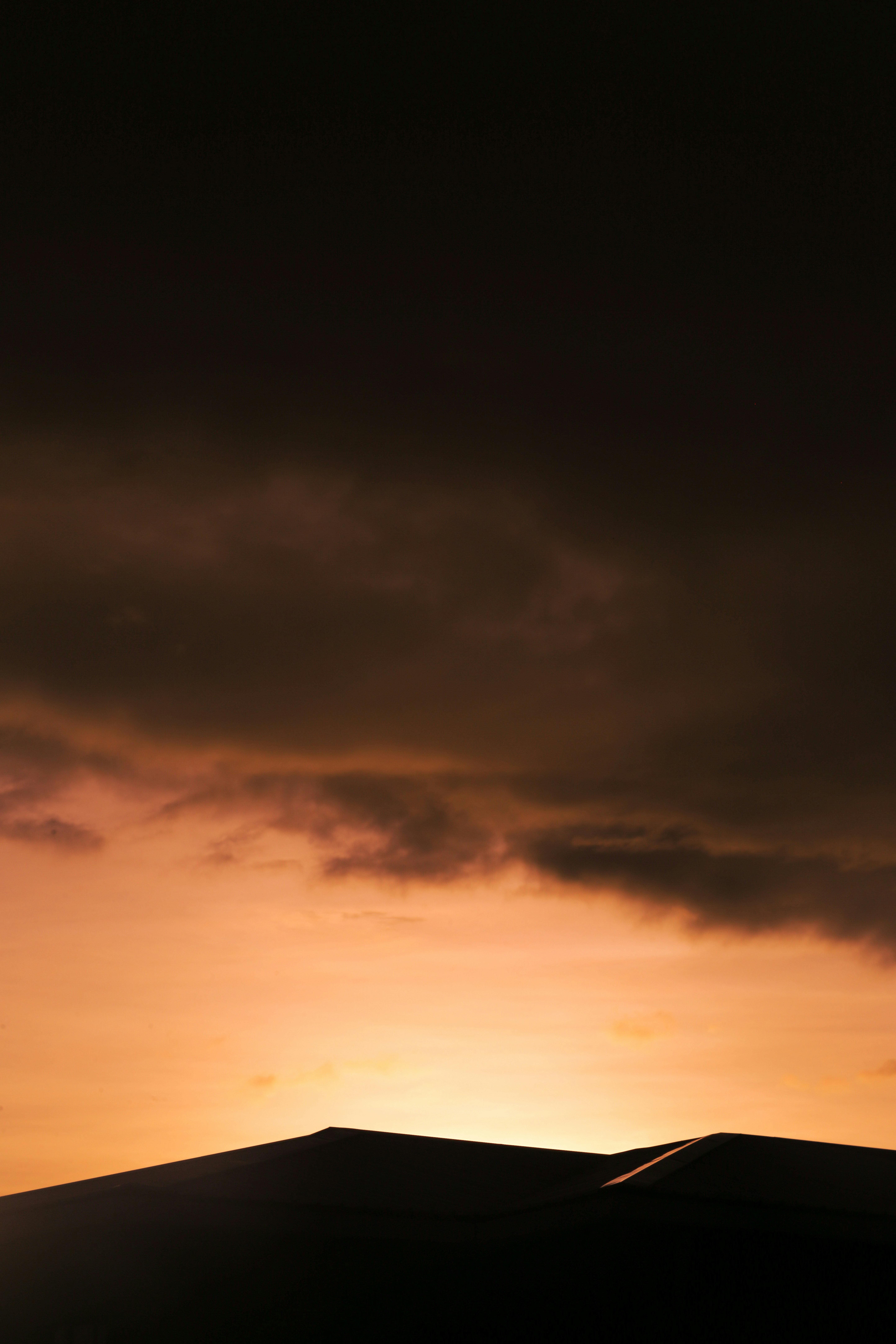 Photo by stevecameup