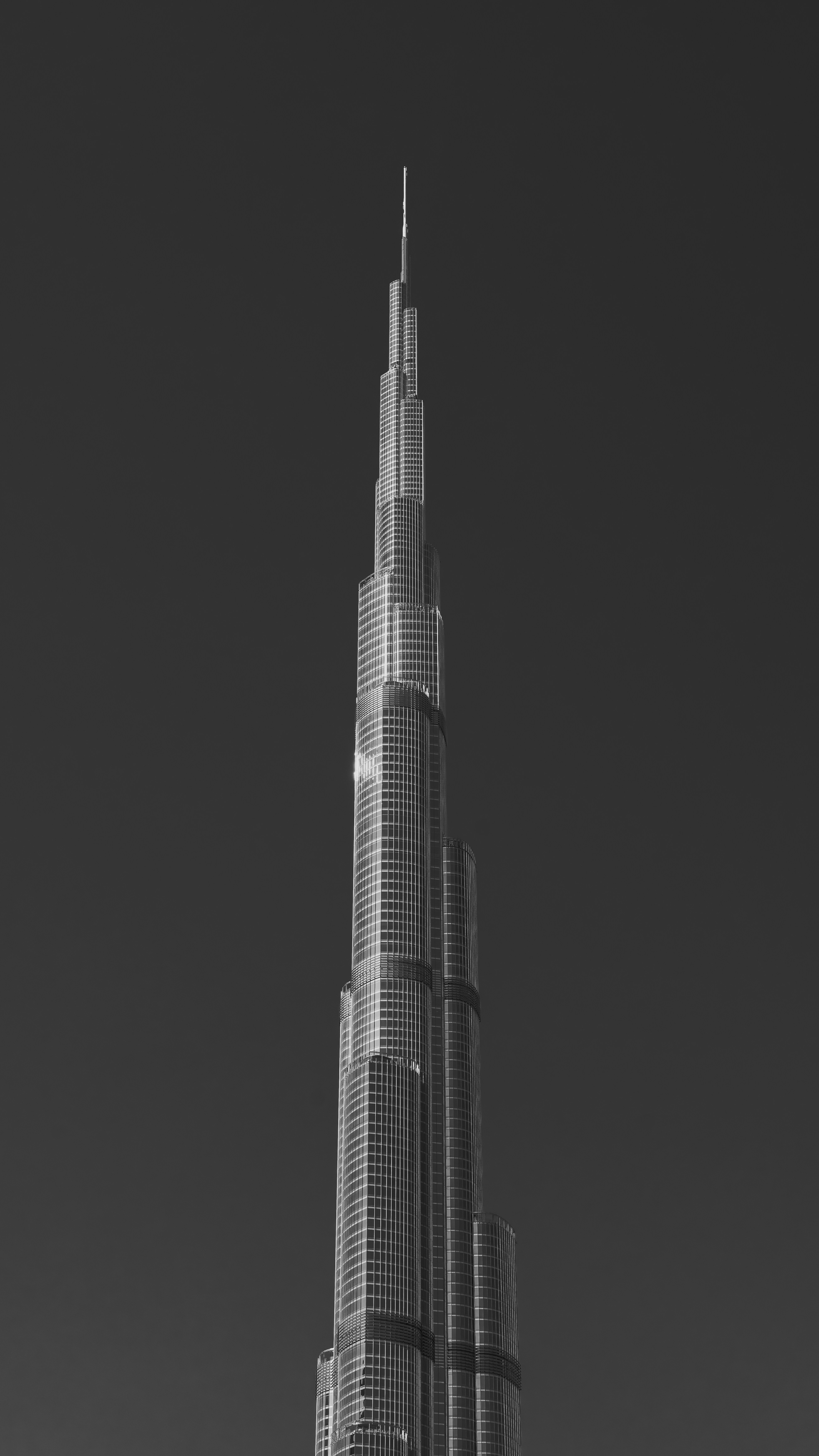 Photo by beingabstrac