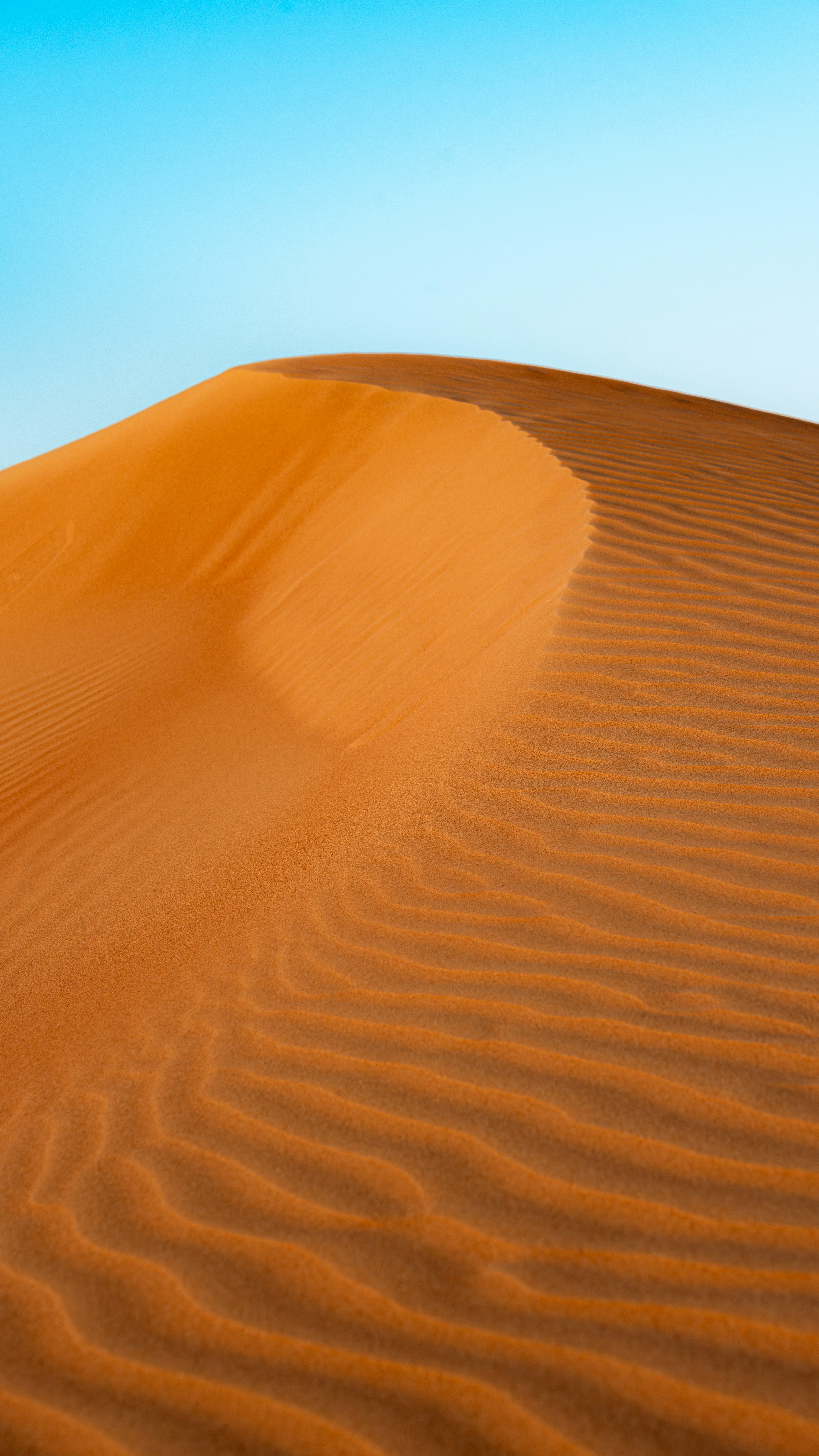 Photo by beingabstrac