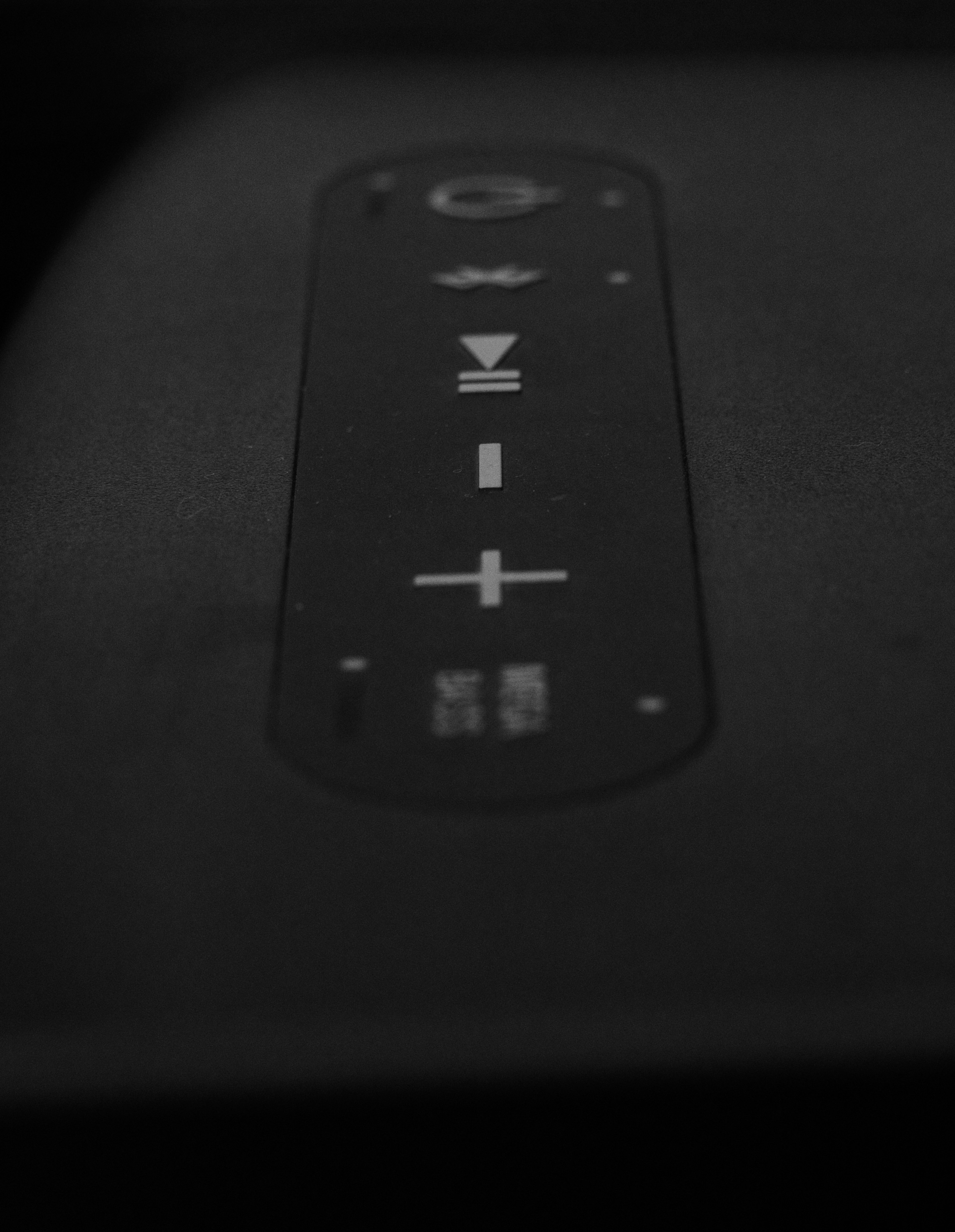 photo-1705298398196-1309f06880f2?ixid=M3wxMjA3fDB8MXxzZWFyY2h8MjB8fCVFMCVCOSU4MCVFMCVCOCVBNyVFMCVCOSU4NyVFMCVCOCU5QSVFMCVCOCU5QiVFMCVCOCVCMSVFMCVCOSU4OCVFMCVCOCU5OSVFMCVCOCVBQSVFMCVCOCVBNSVFMCVCOSU4NyVFMCVCOCVBRCVFMCVCOCU5NSVFMCVCOCU5RiVFMCVCOCVBMyVFMCVCOCVCNXxlbnwwfHx8fDE3NTYxNDAwNzl8MA\u0026ixlib=rb-4.1.0