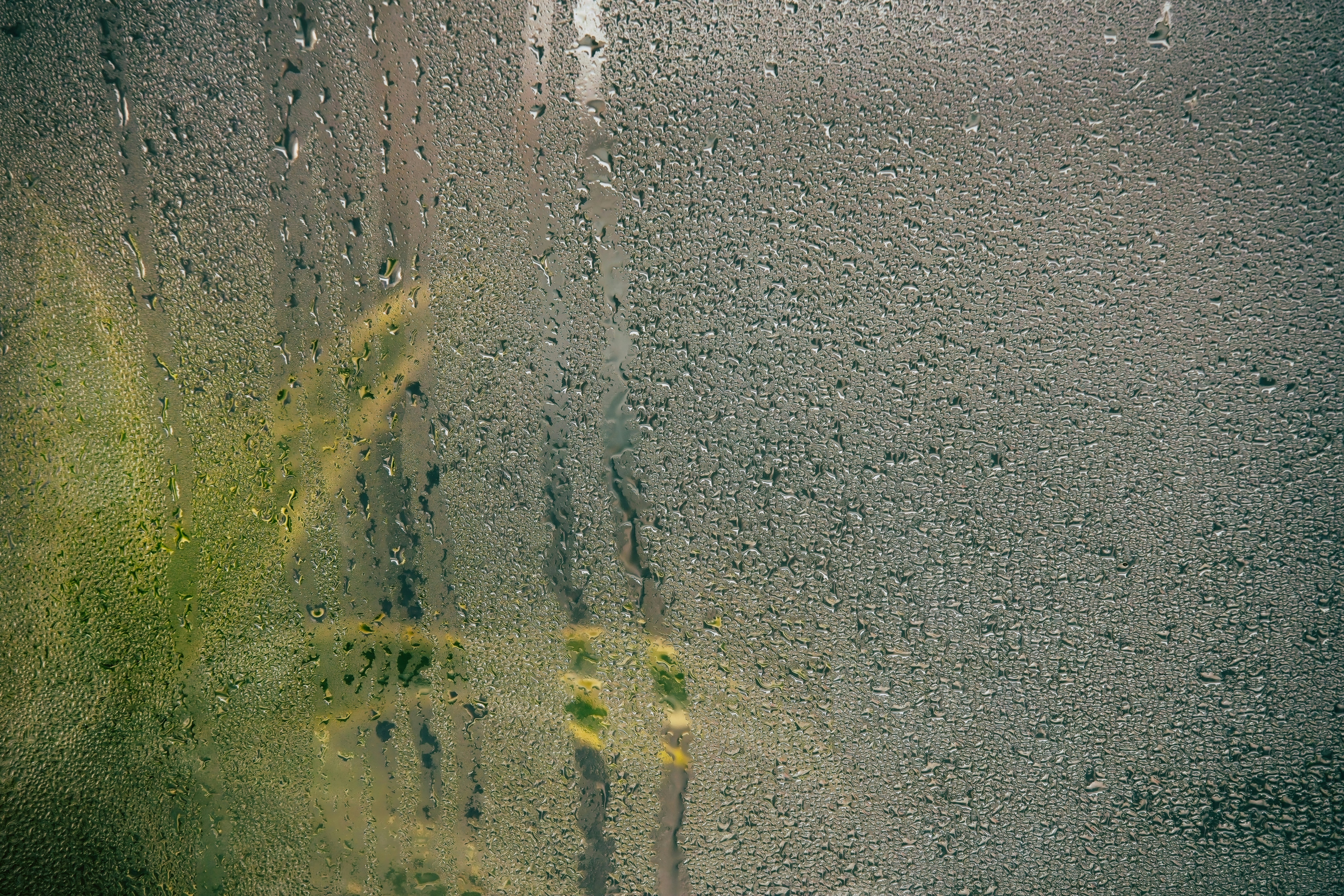 Photo by focusbreathing