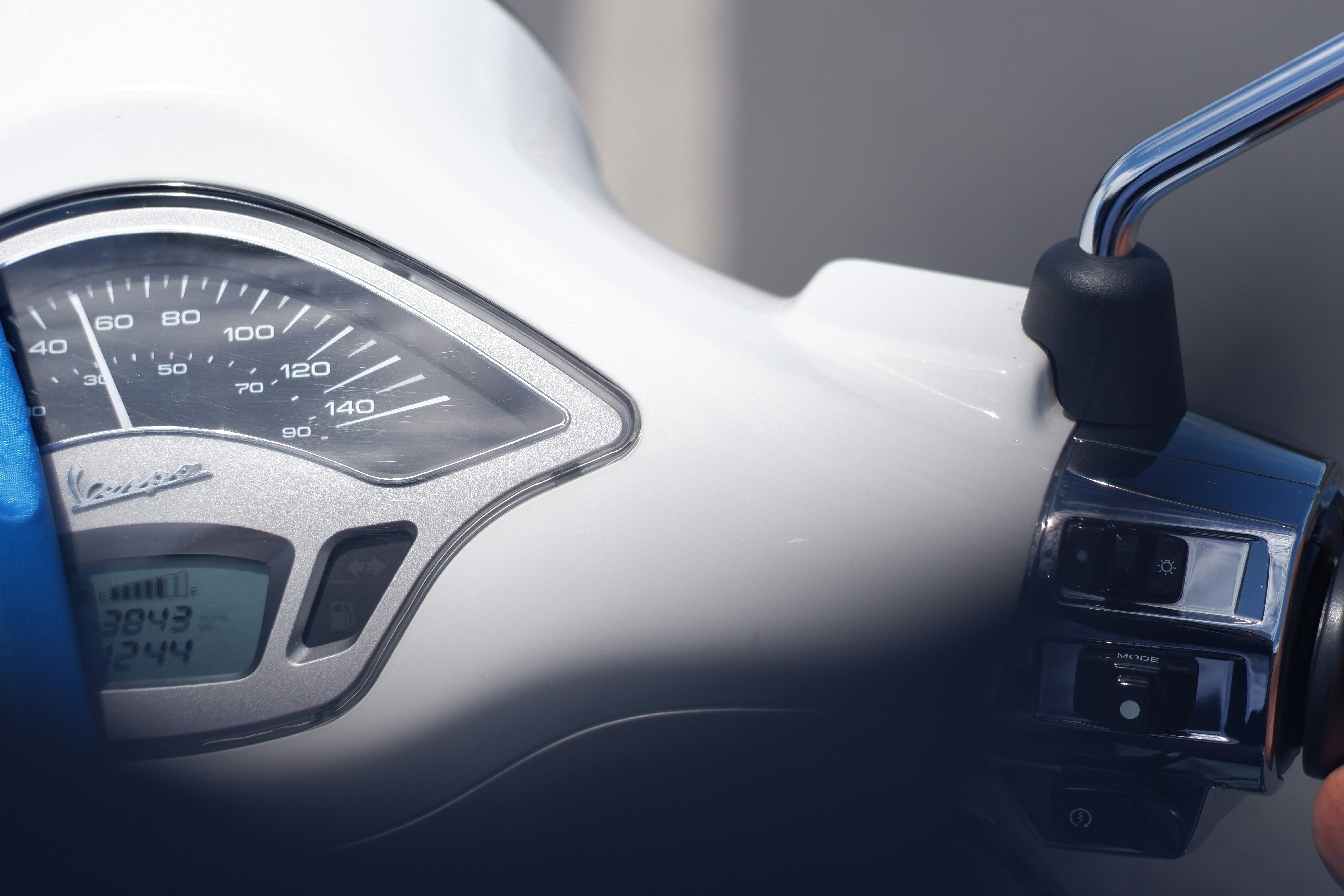 Photo by donguyenkhanhs