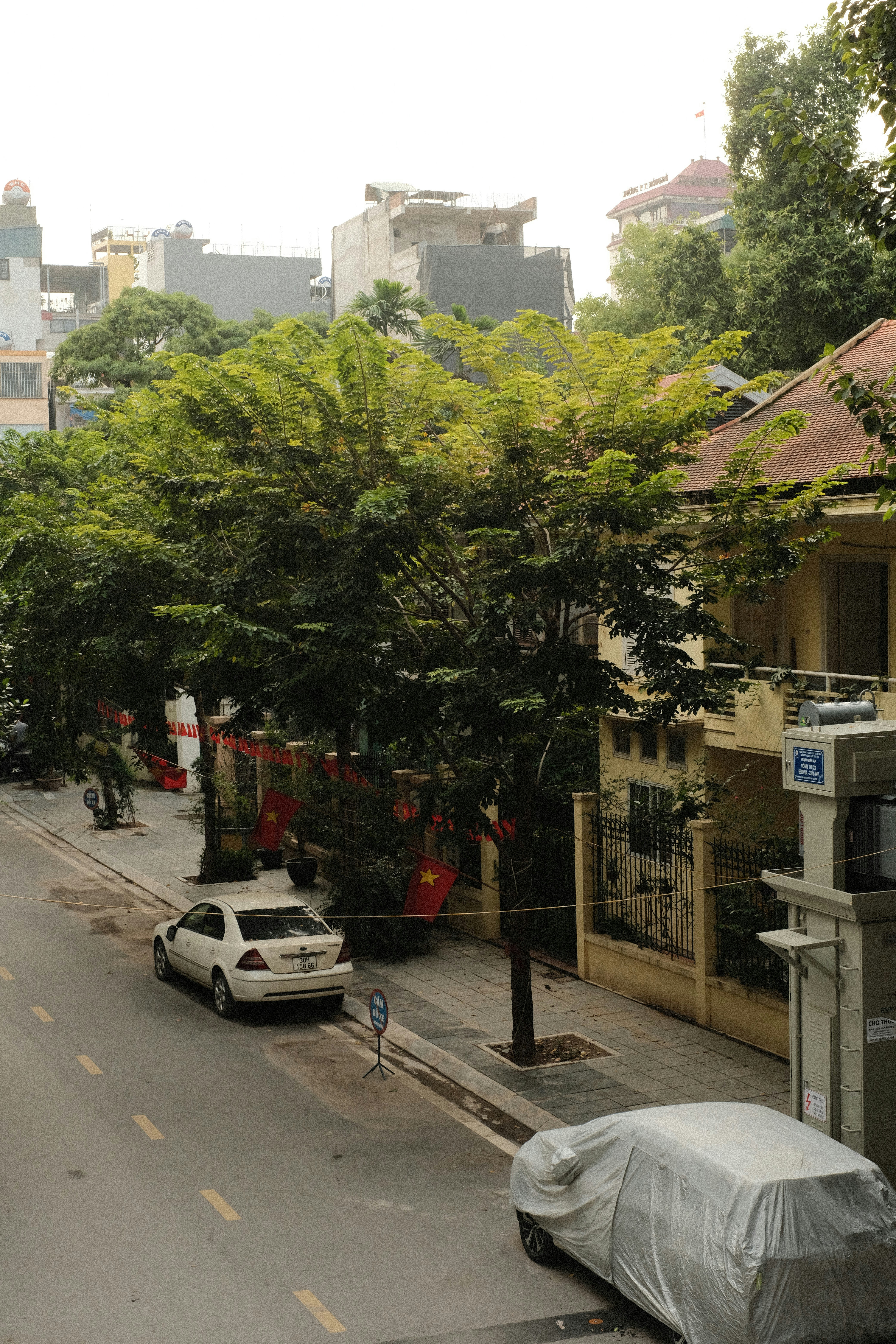 Photo by donguyenkhanhs