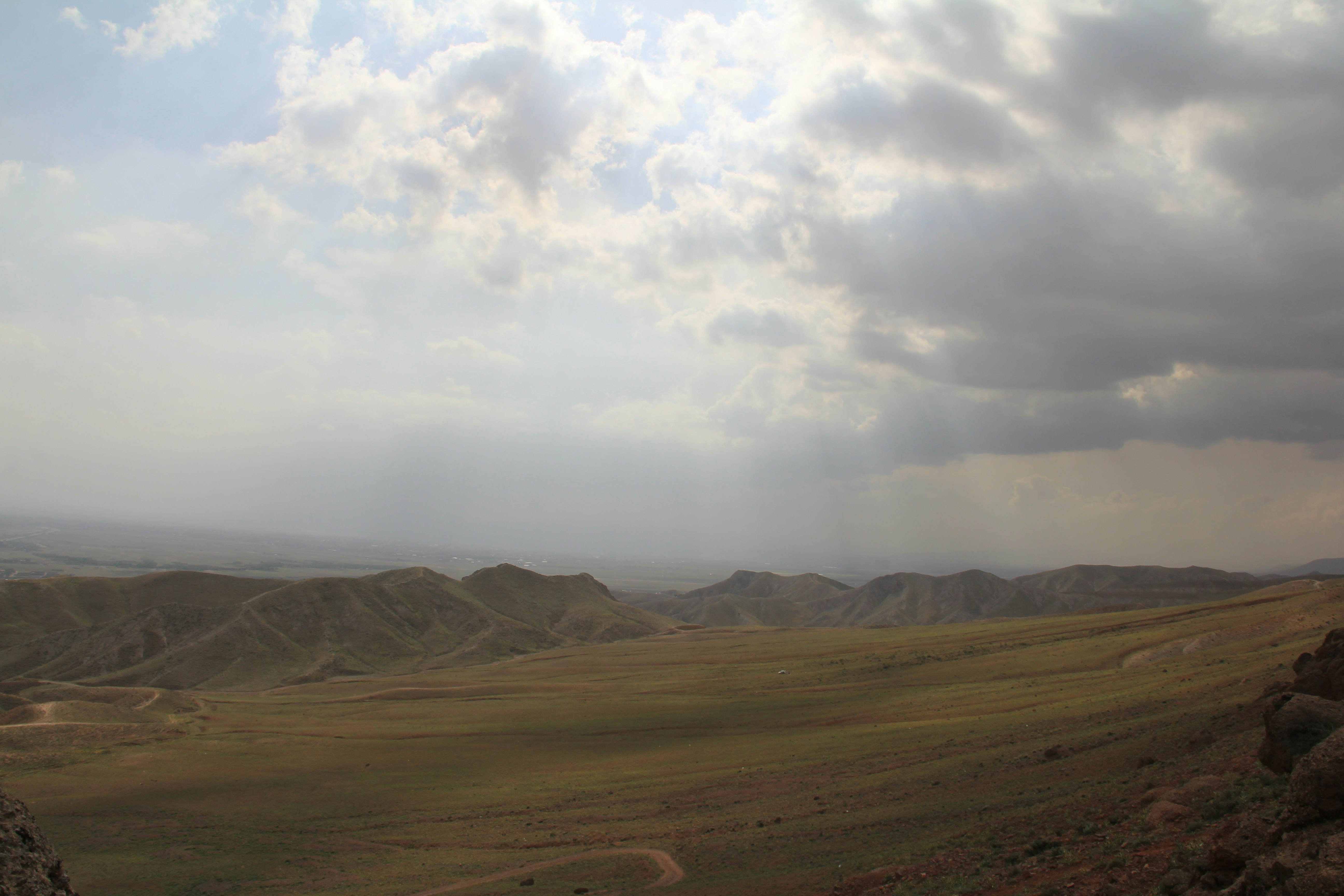 Photo by bahmanjafari67