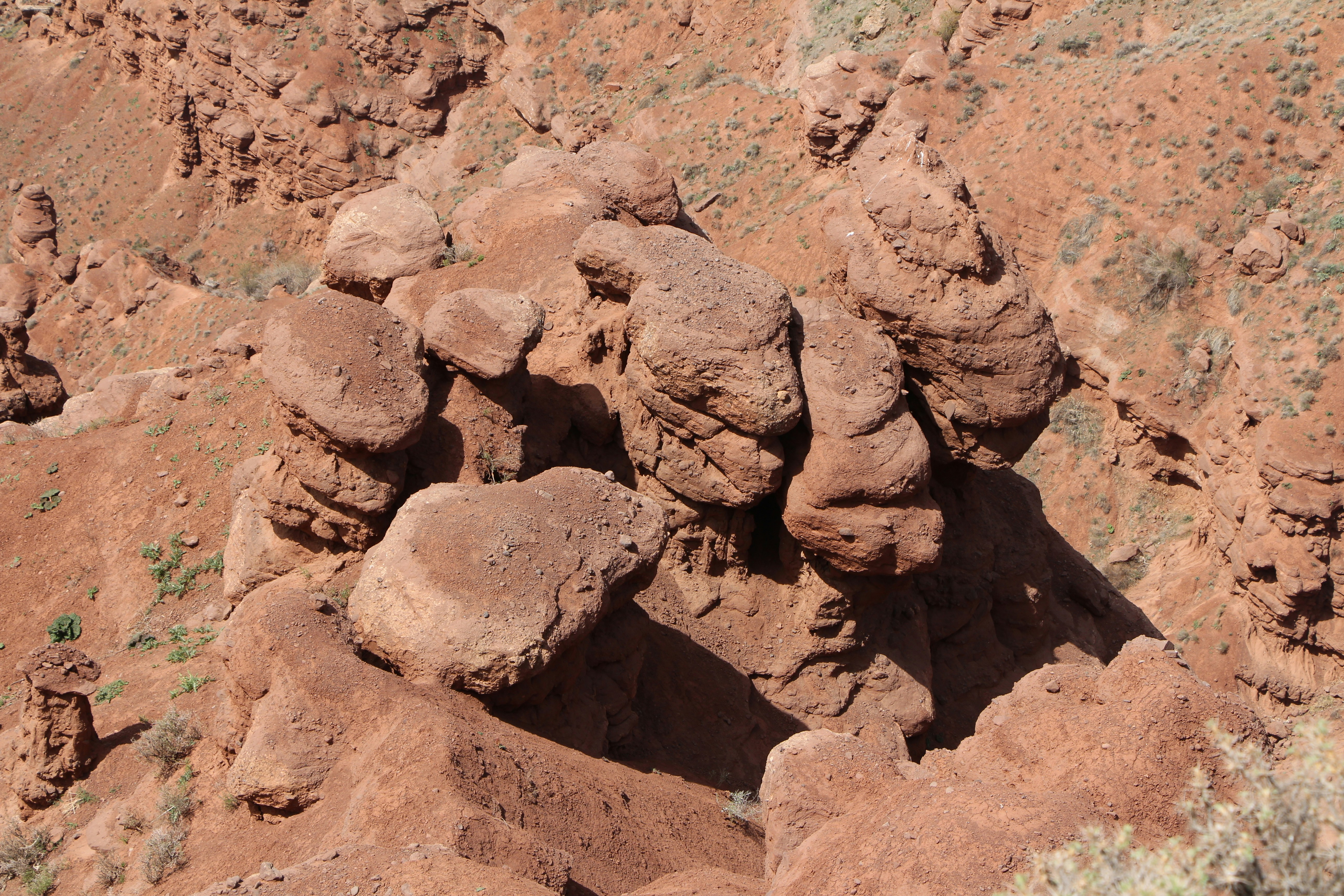 Photo by bahmanjafari67