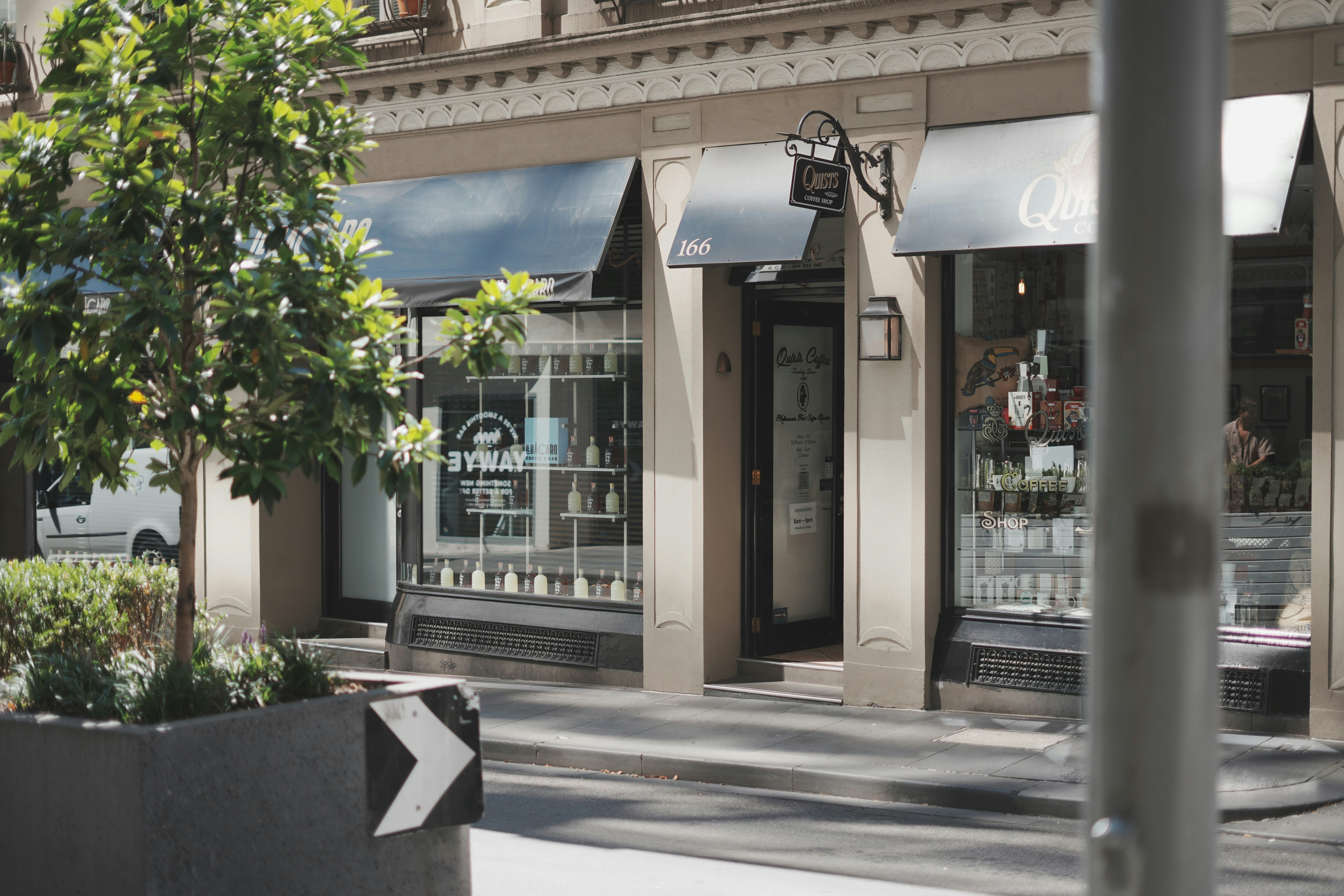 Photo by kphotography