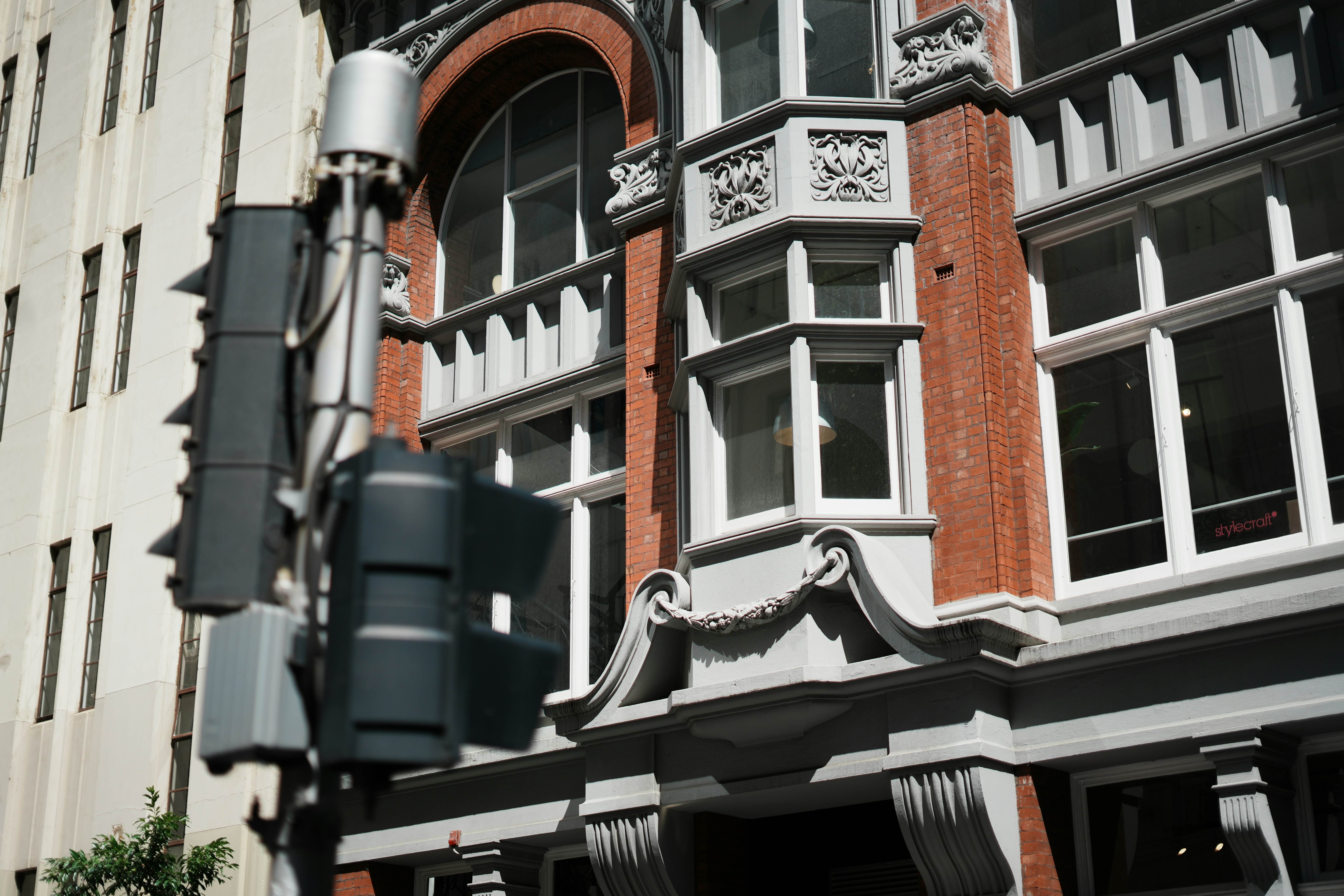 Photo by kphotography