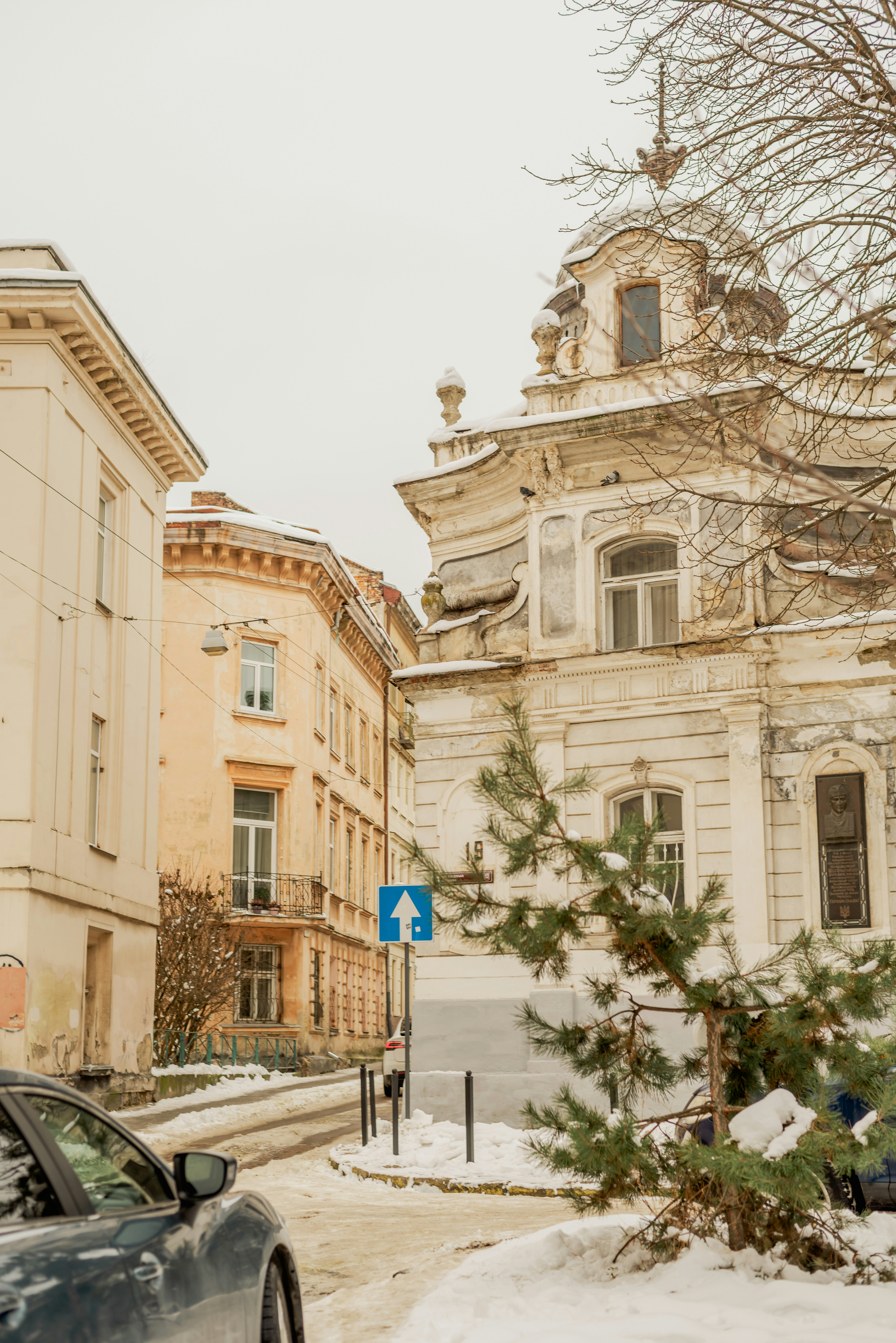 Photo by eugenivy_now