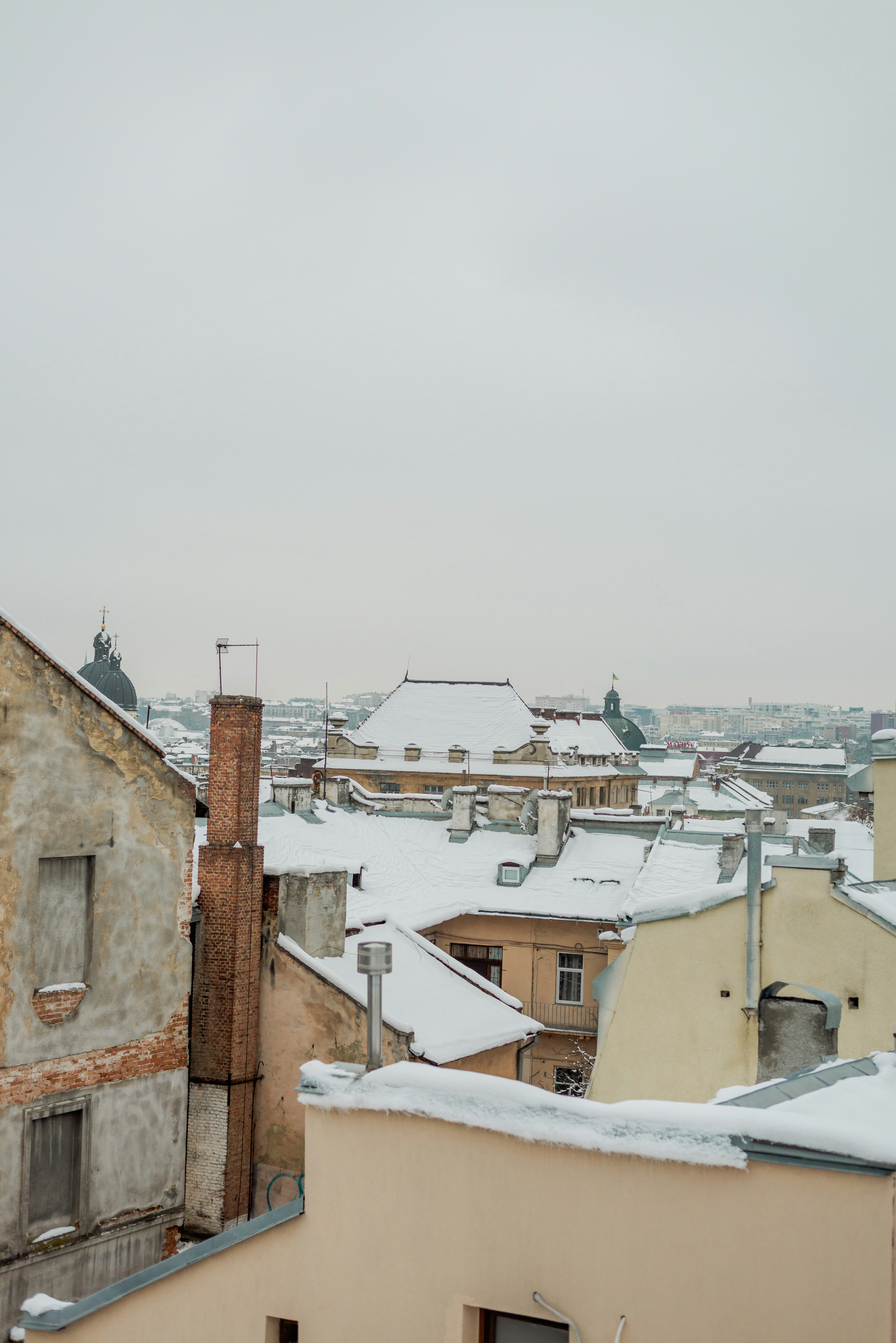 Photo by eugenivy_now