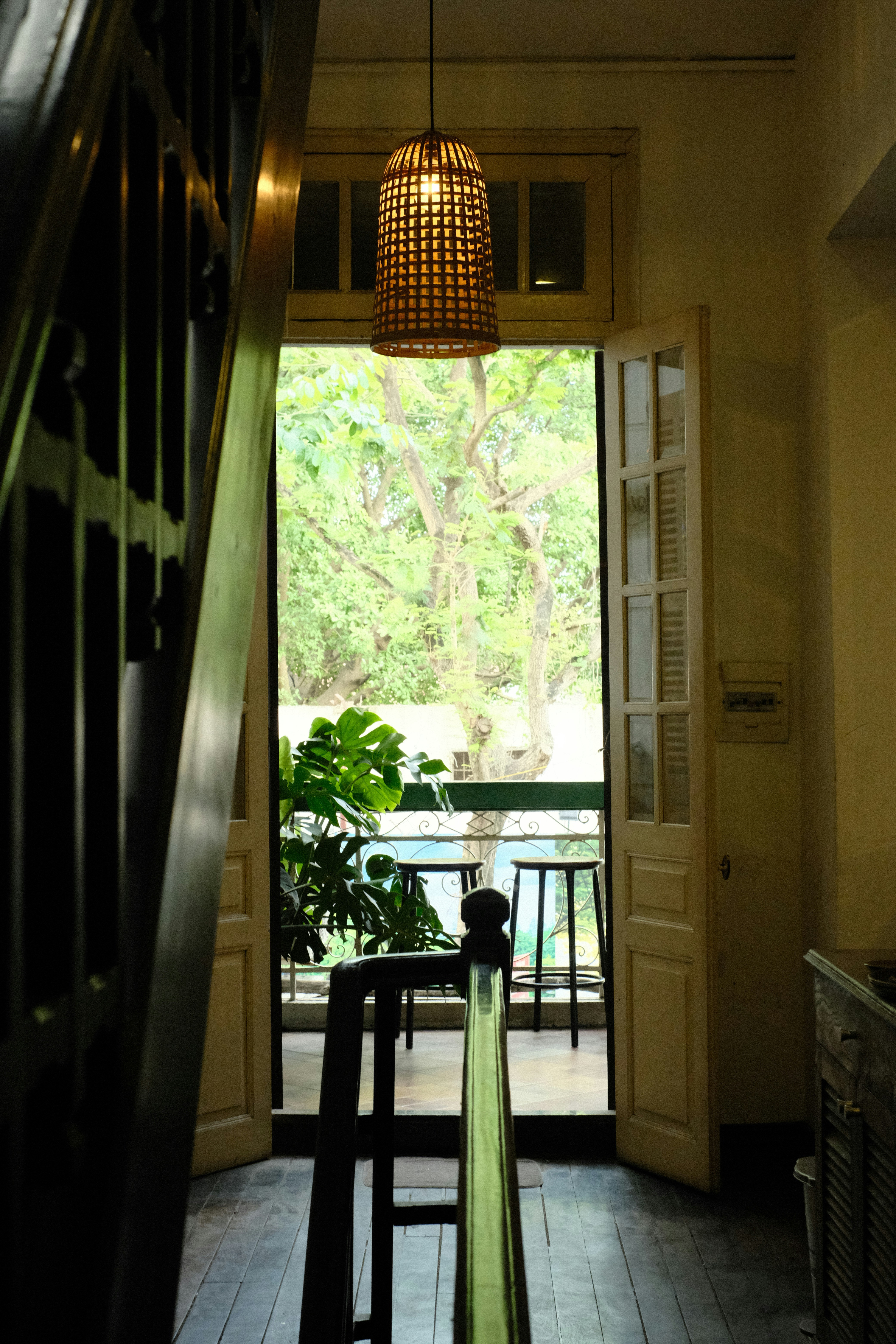 Photo by donguyenkhanhs