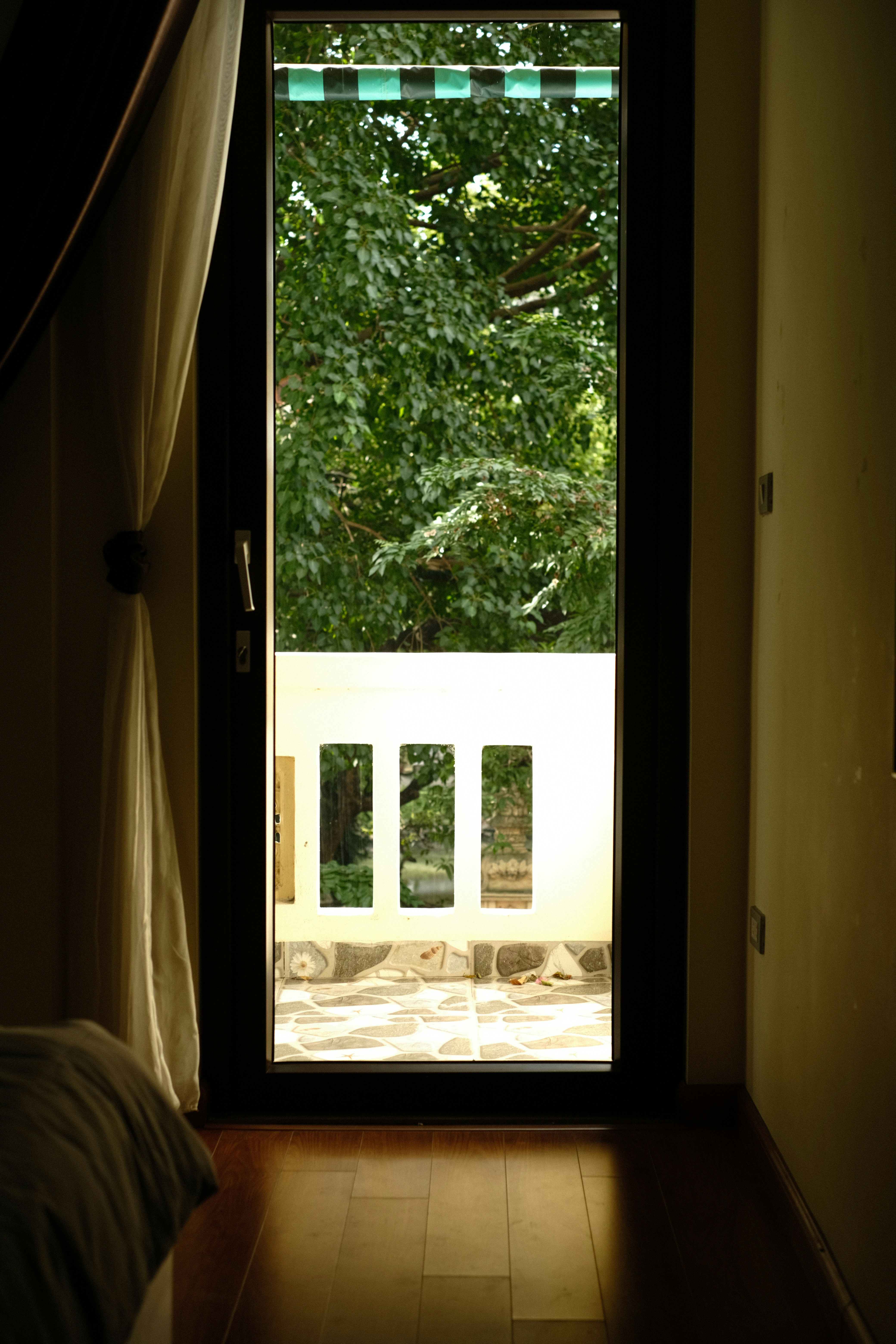 Photo by donguyenkhanhs