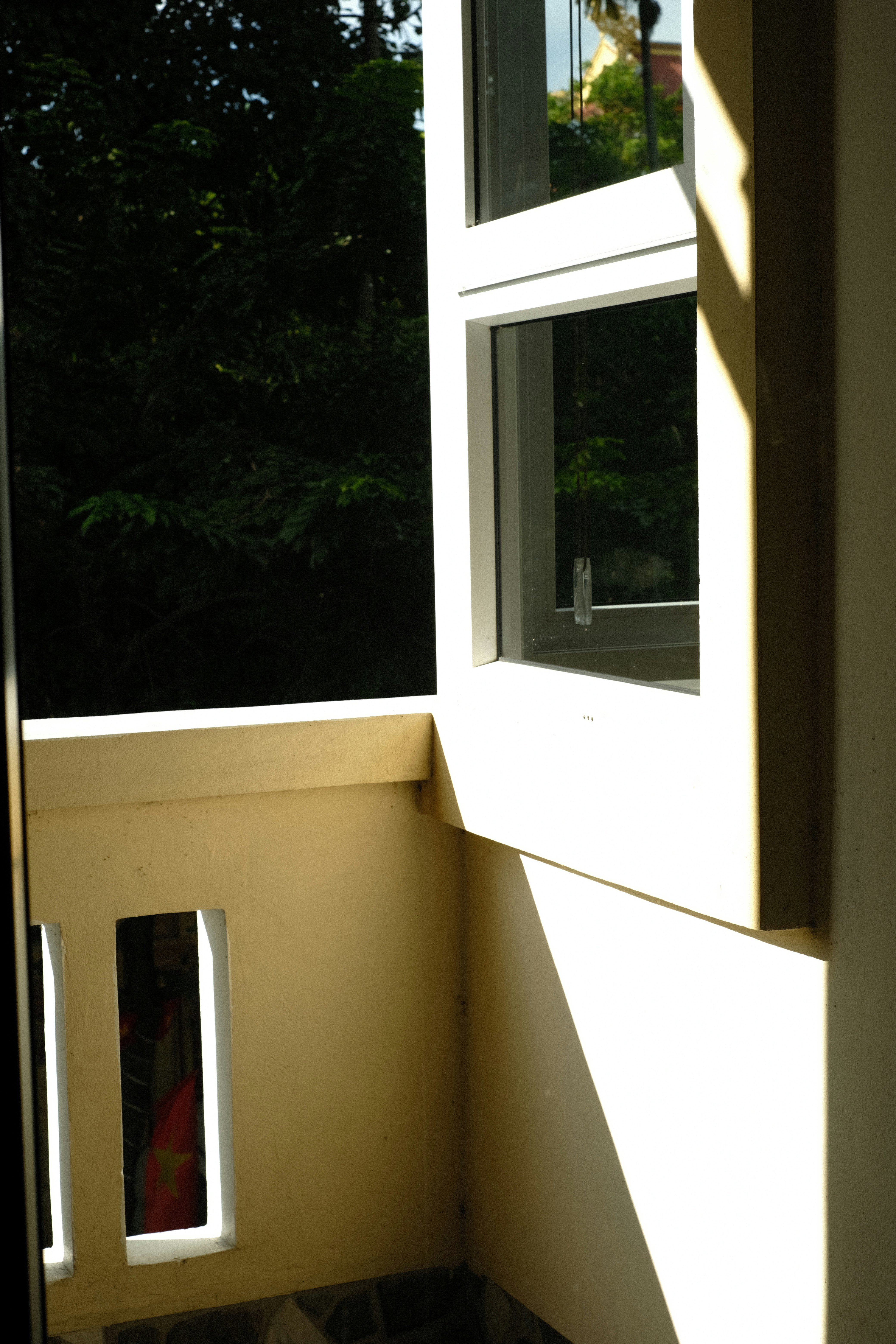 Photo by donguyenkhanhs