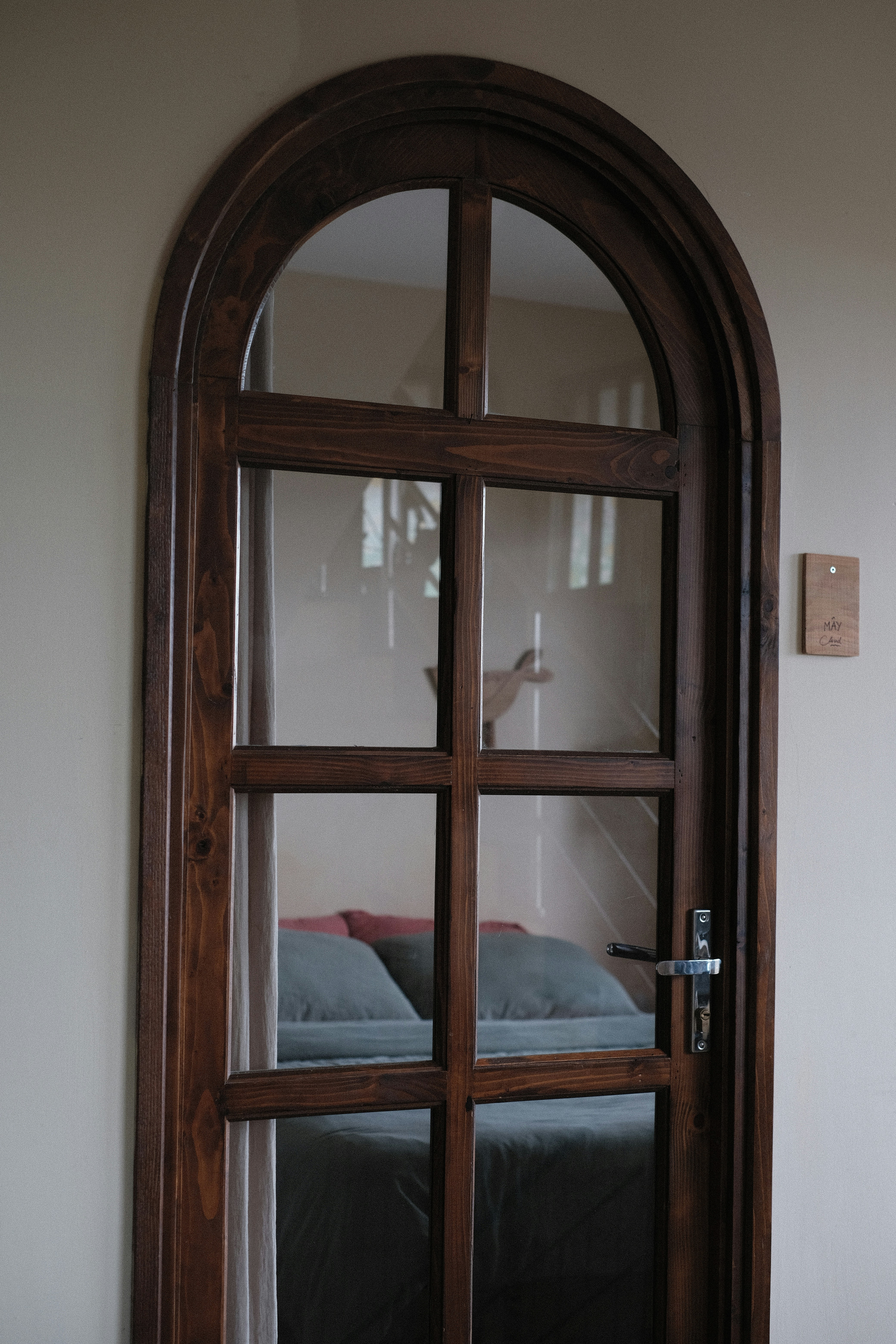 Photo by donguyenkhanhs