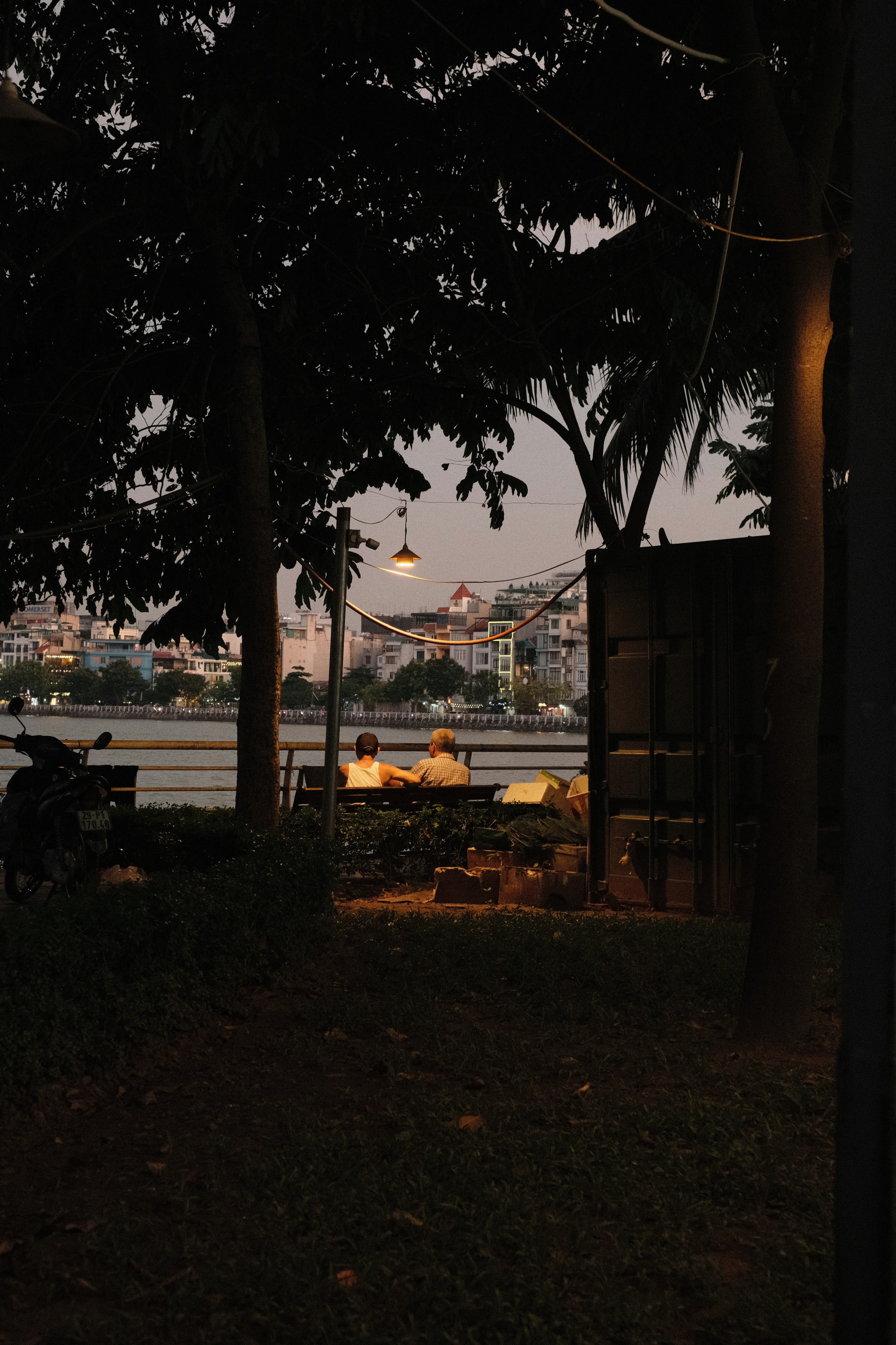 Photo by donguyenkhanhs