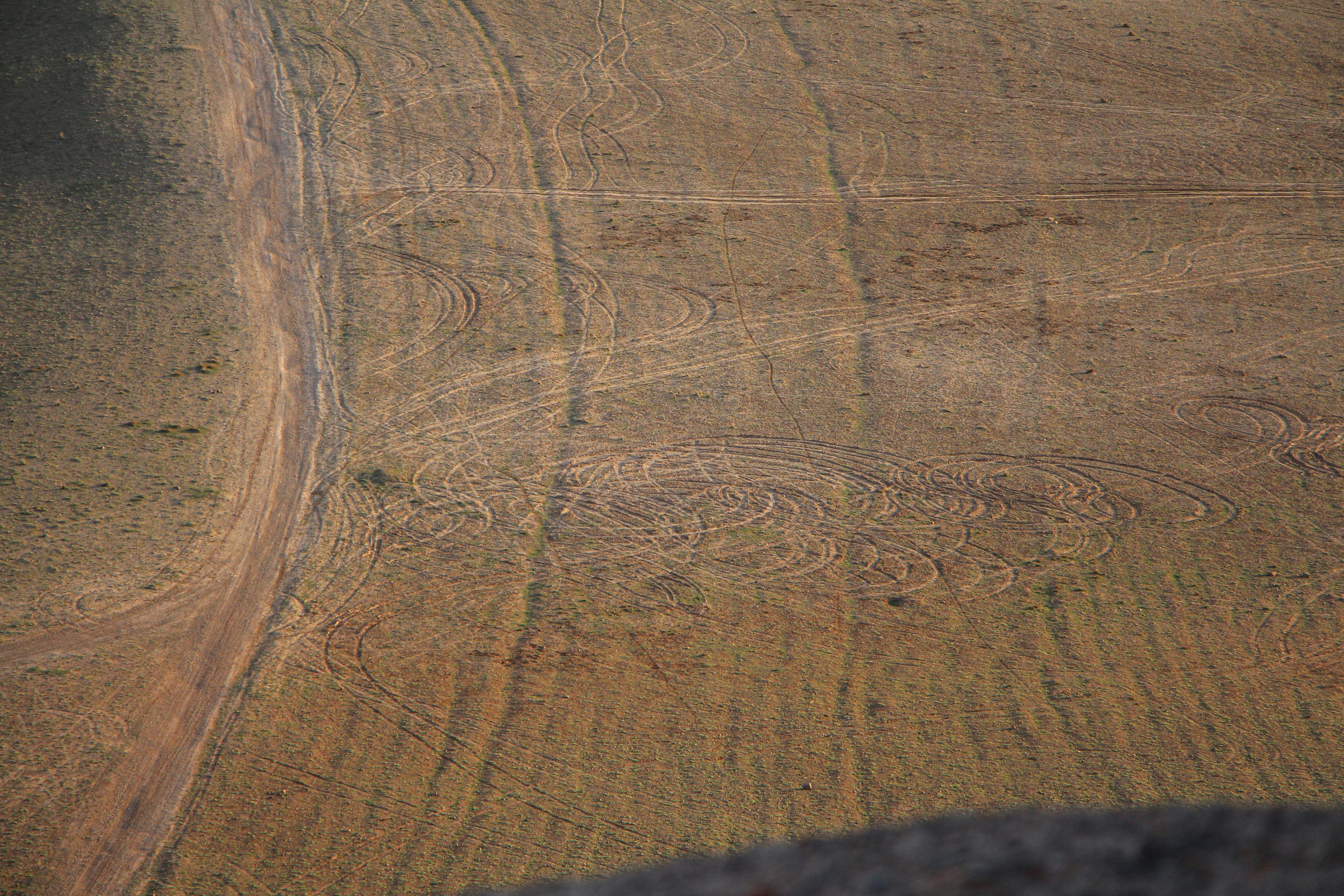 Photo by bahmanjafari67