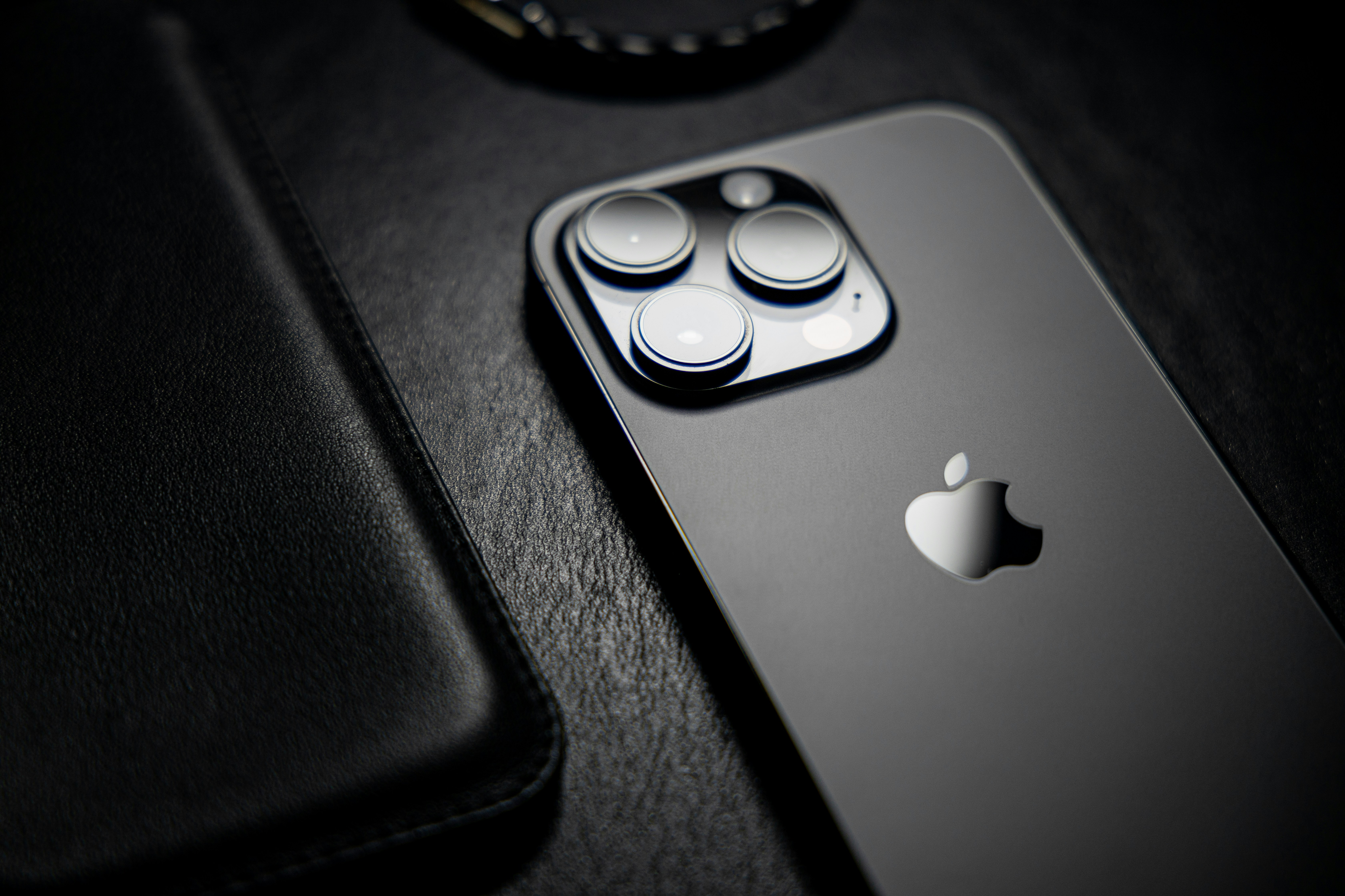 Photo by sci_fi_superfly